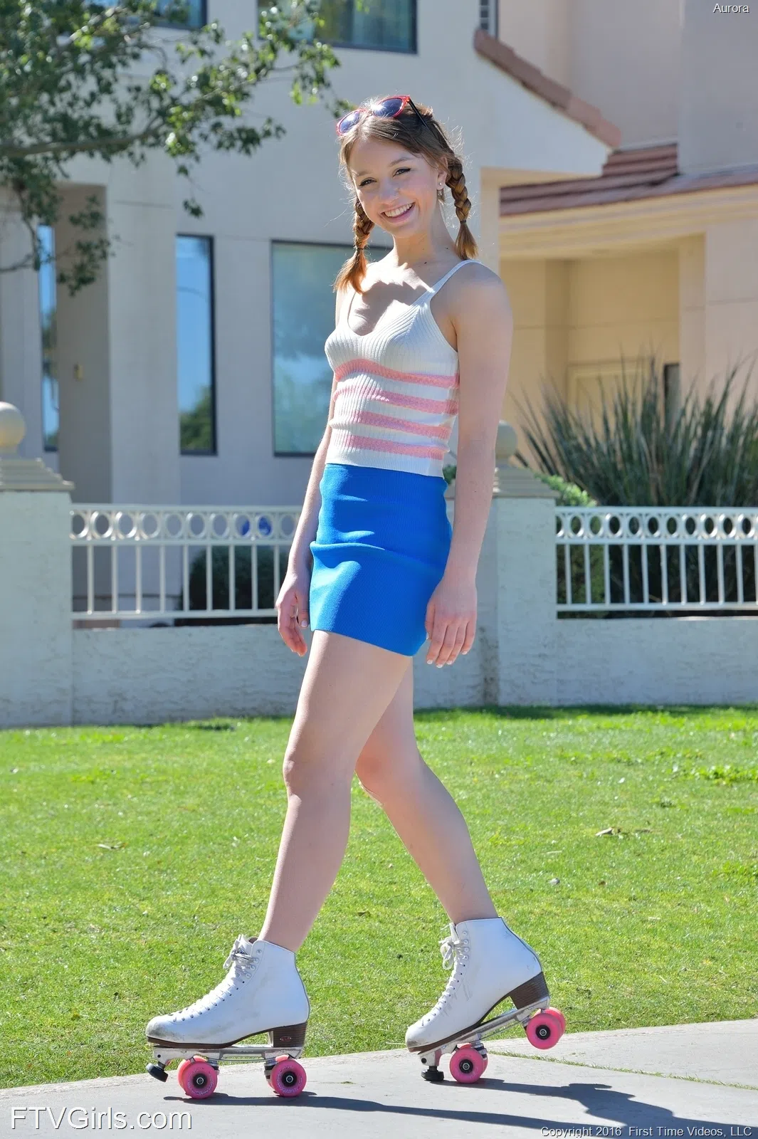 aurora-belle-ftv-girls-1-15976 Of Page 1-1.webp