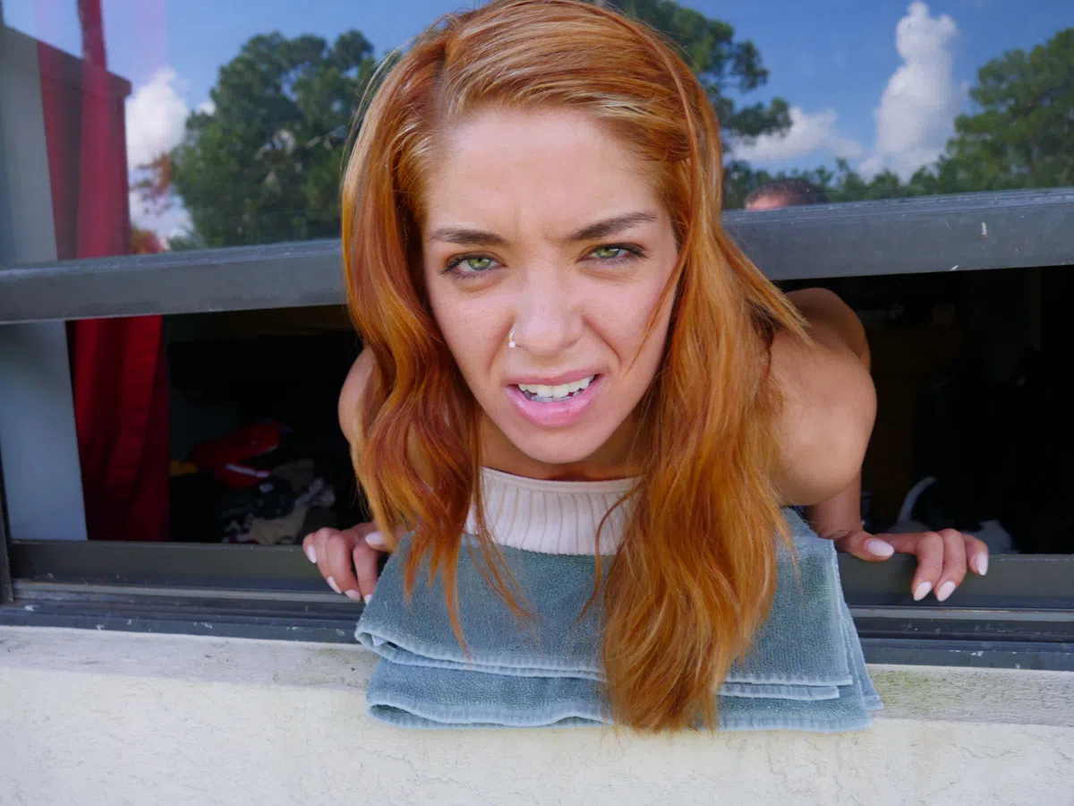 averi-brooks-dad-crush-21744 Of Page 3-11.webp