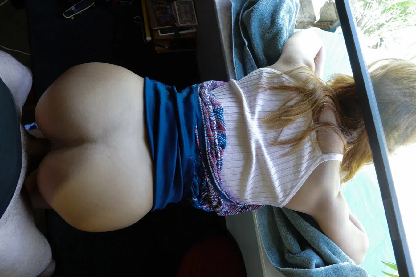 averi-brooks-dad-crush-21744 Of Page 3-15.webp