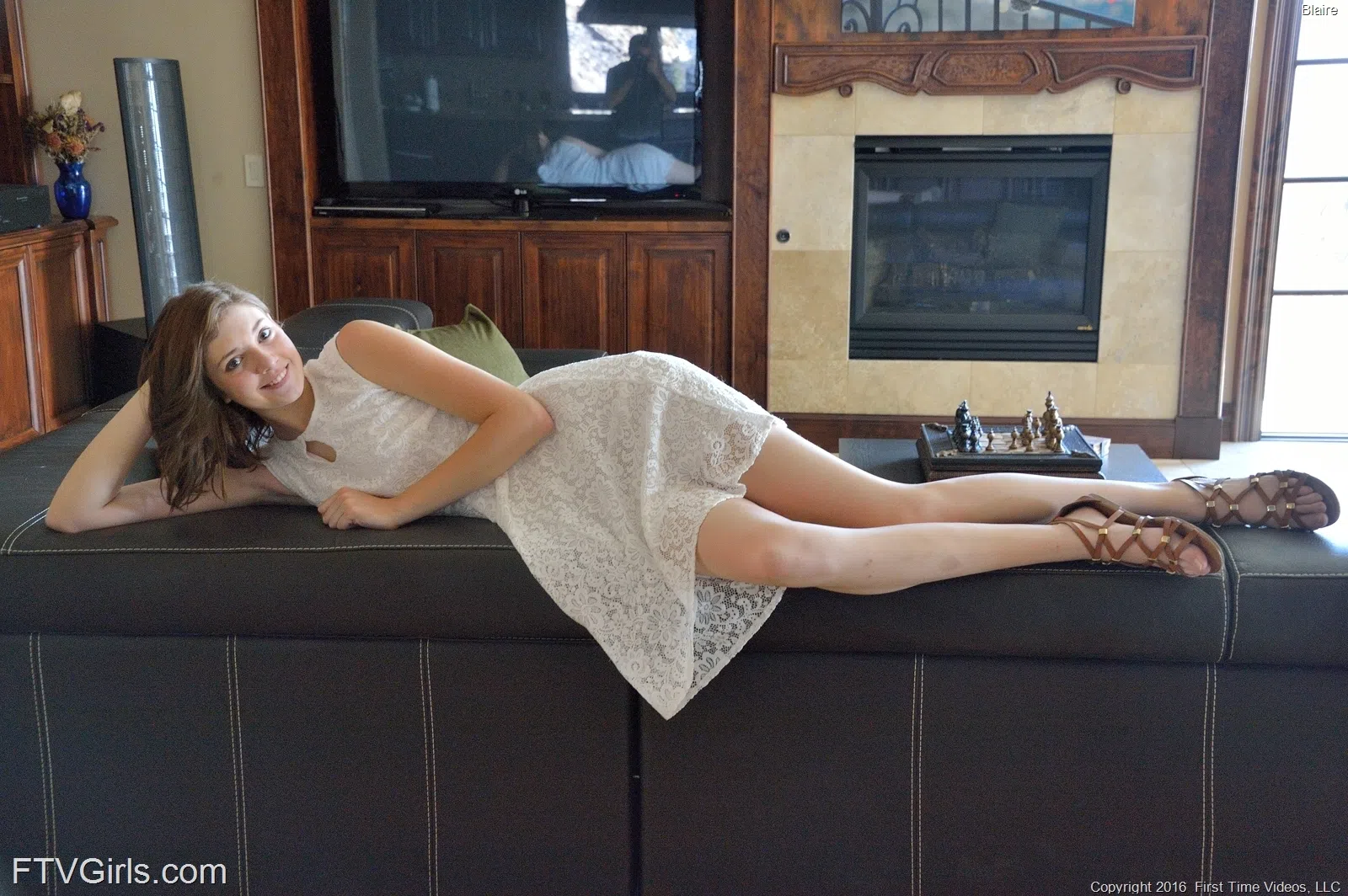 blaire-ivory-ftv-girls-4-19325 Of Page 3-11.webp