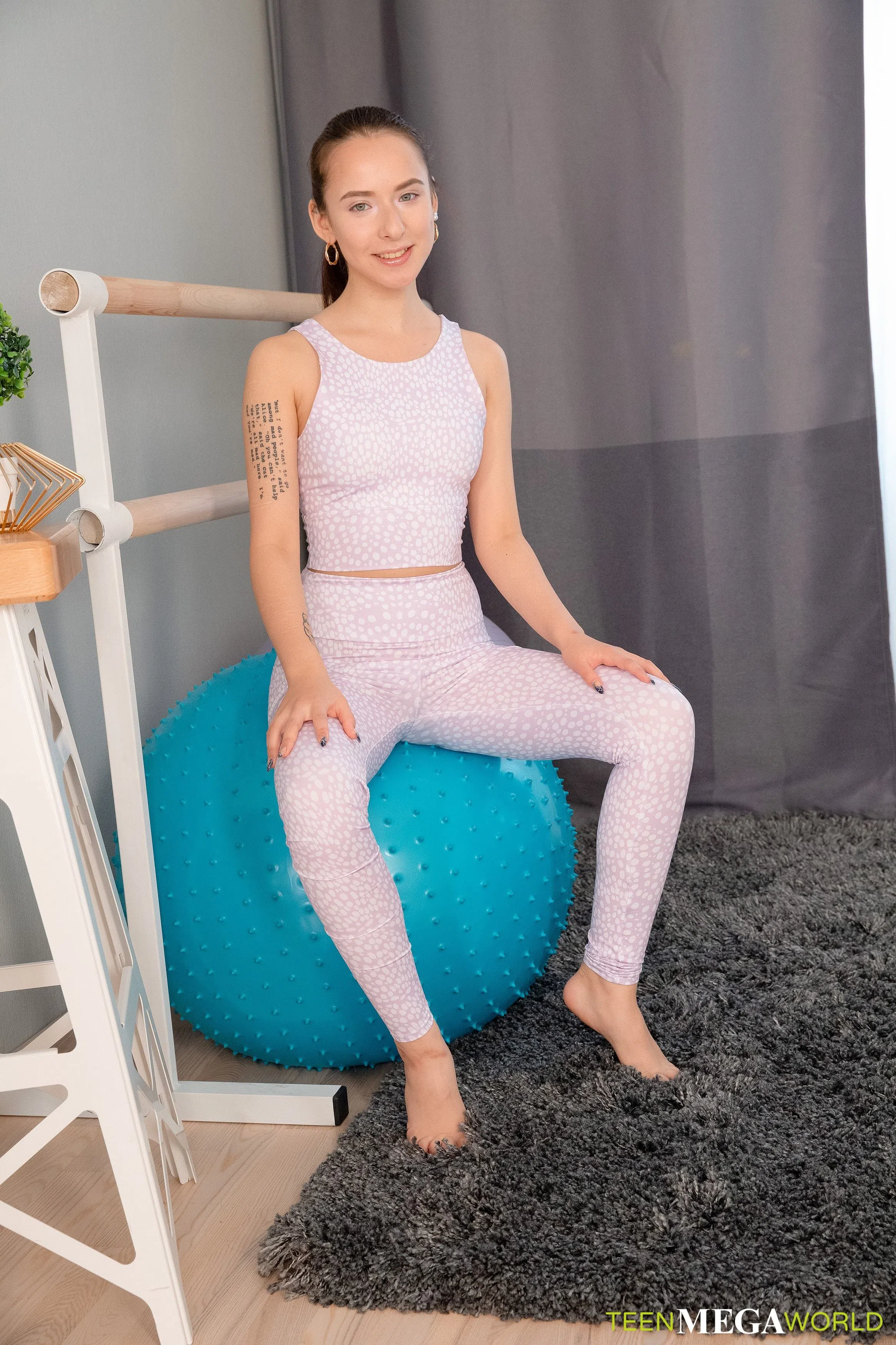 bloom-lambie-creampie-angels-84397 Of Page 1-1.webp