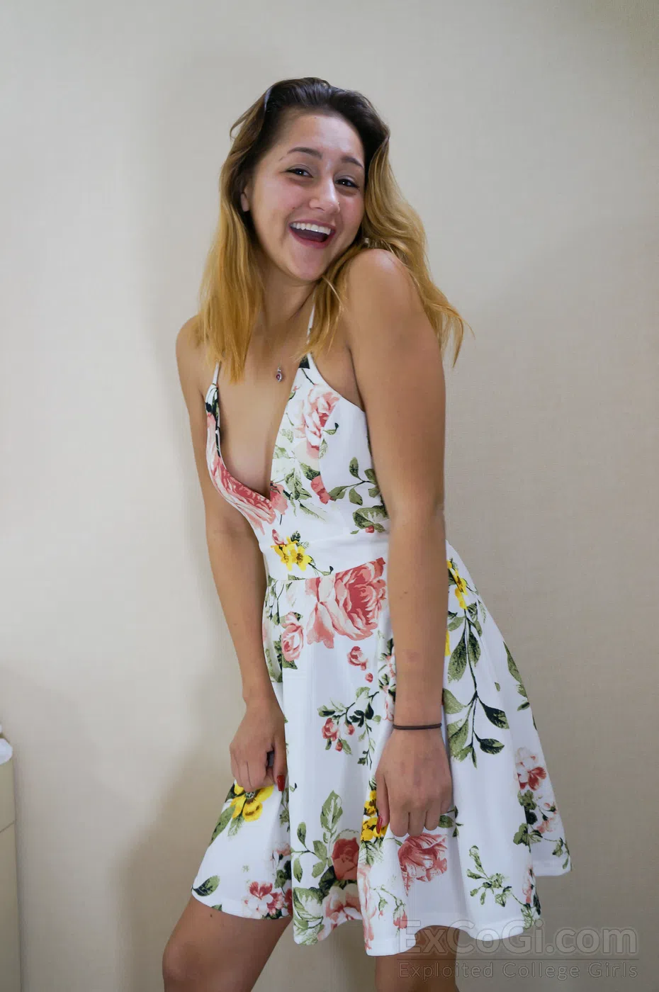 bonnie-exploited-college-girls-50423 Of Page 1-1.webp
