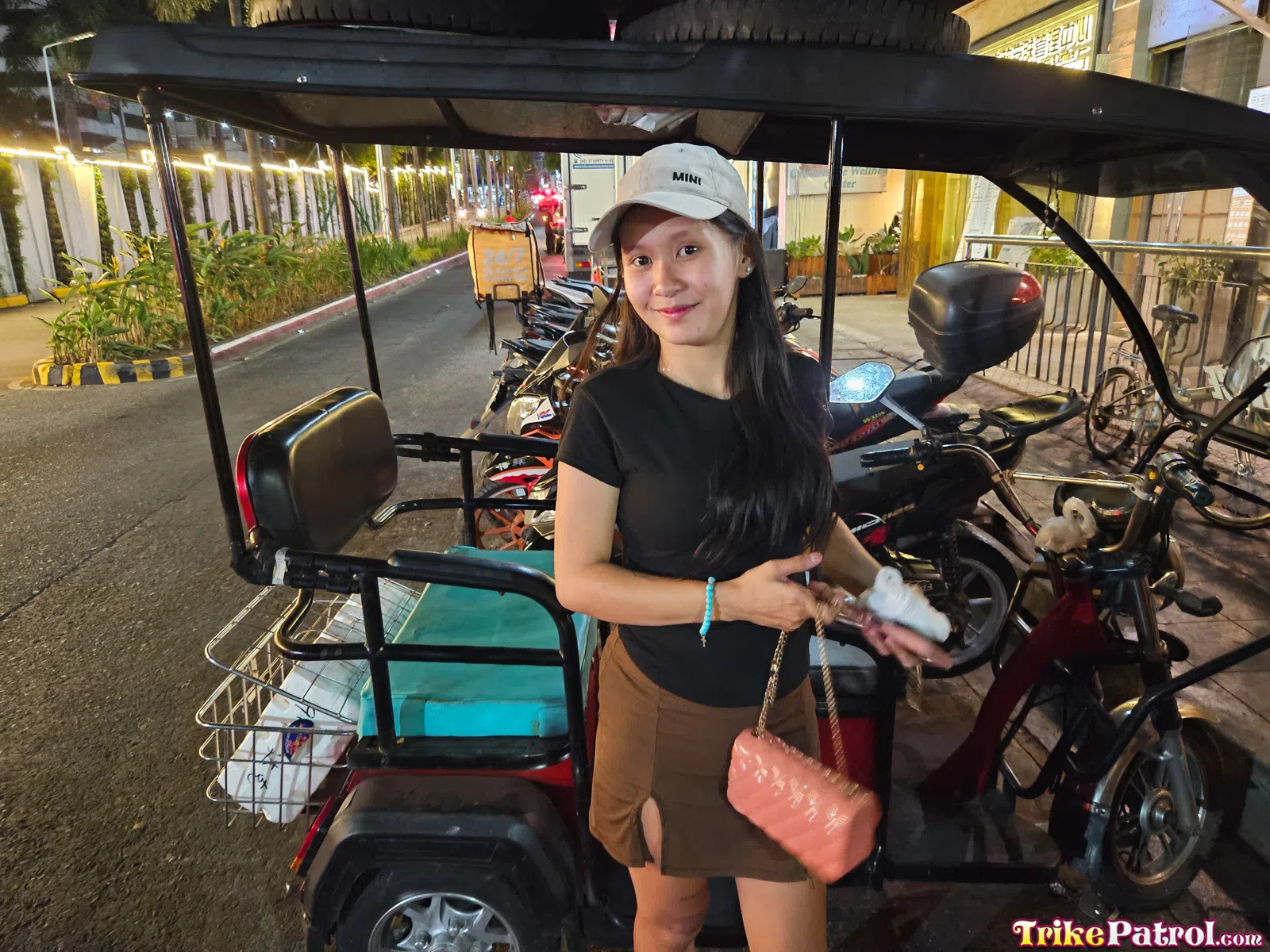 bubbles-putragis-trike-patrol-184619 Of Page 1-1.webp