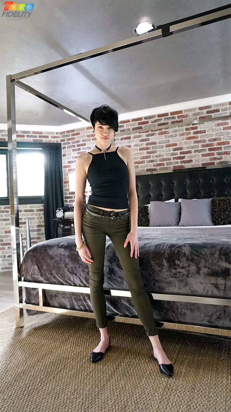 cadey-mercury-teenfidelity-25426 Of Page 1-1.webp