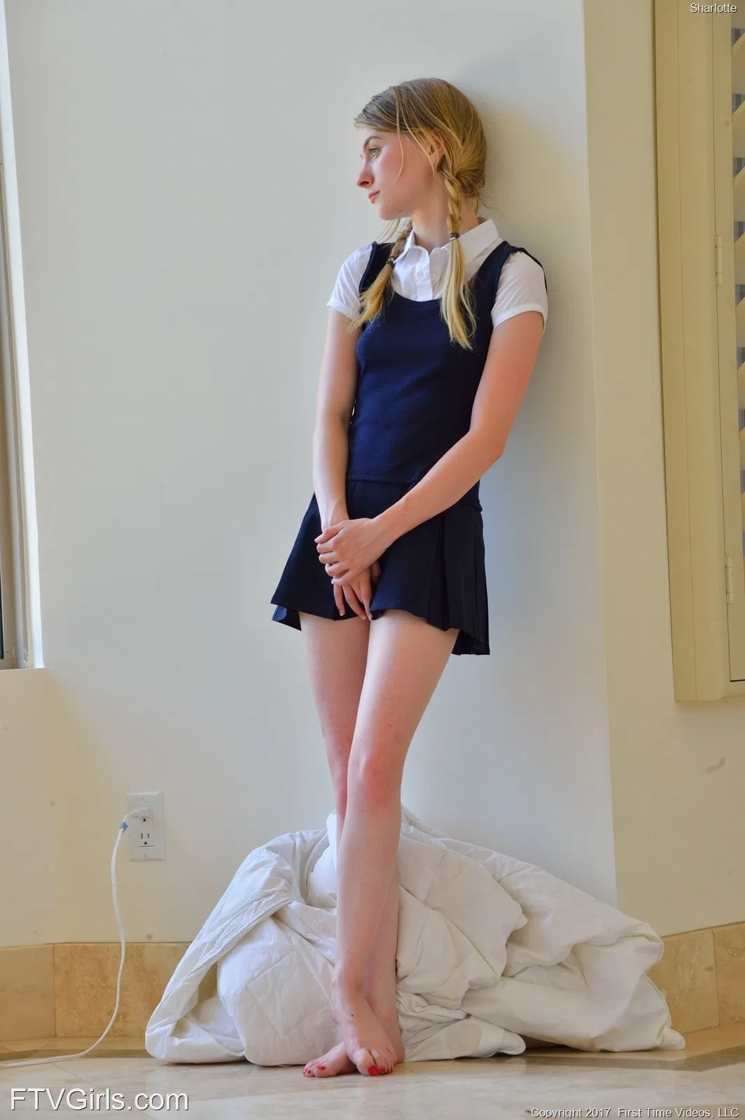 charlotte-carmen-ftv-girls-1-33228 Of Page 1-1.webp