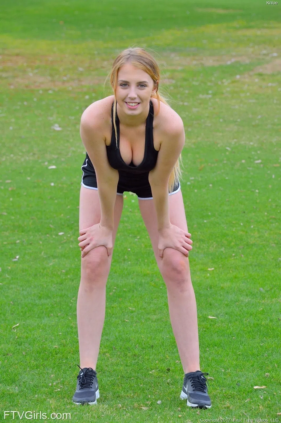 chloe-scott-ftv-girls-4-27880 Of Page 1-5.webp