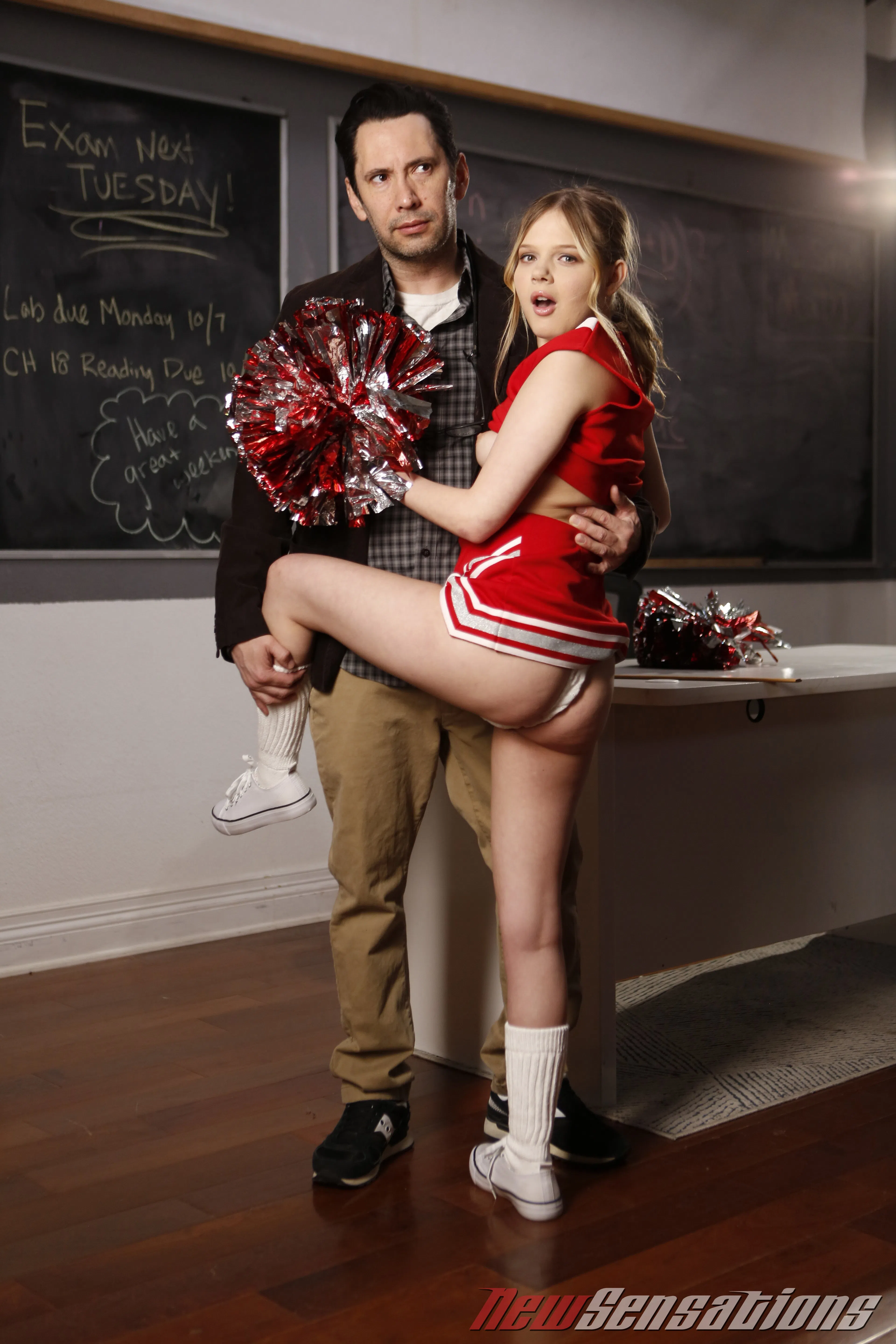 coco-lovelock-cheerleaders-in-heat-136104 Of Page 2-6.webp
