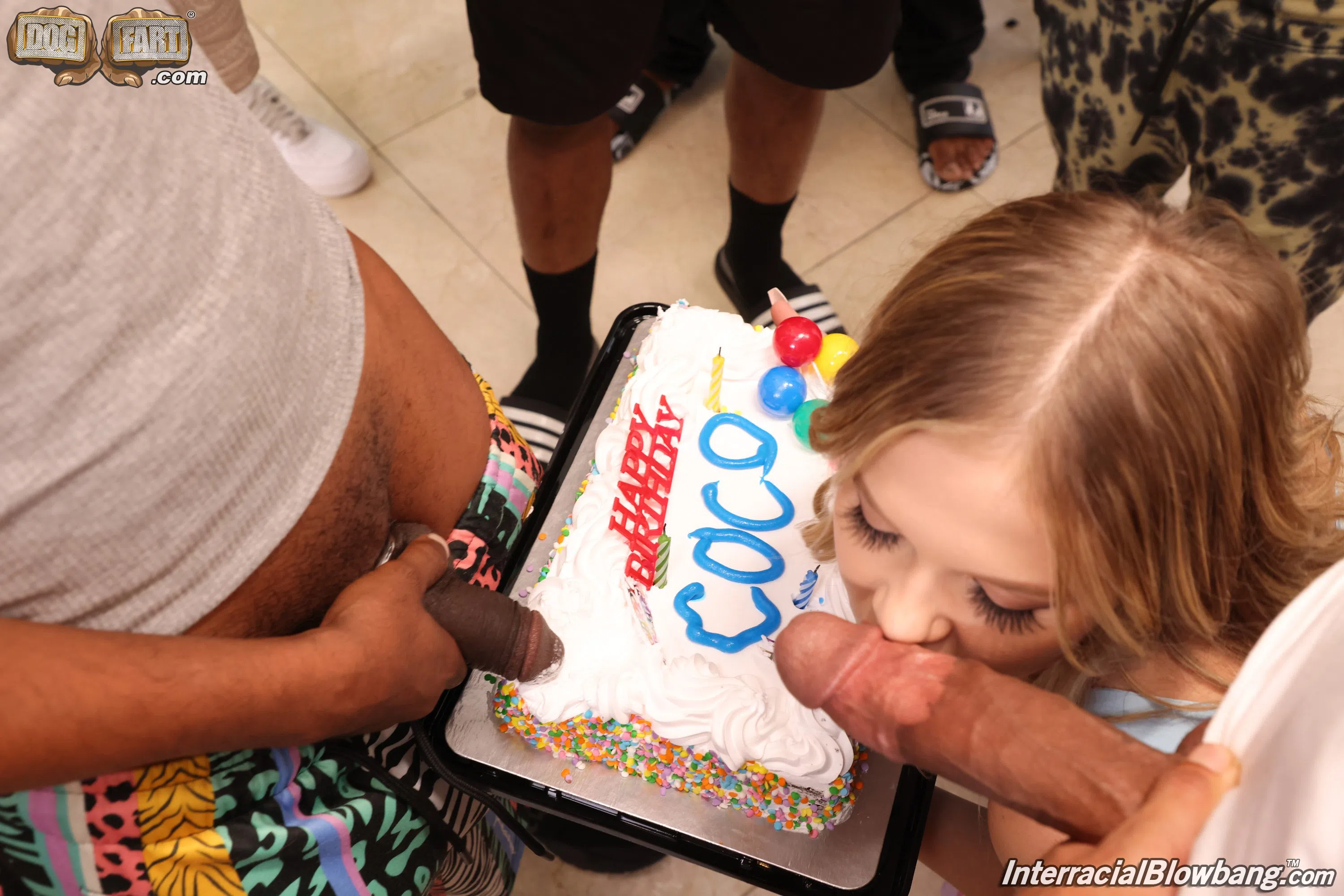 coco-lovelock-interracial-blowbang-130719 Of Page 2-9.webp