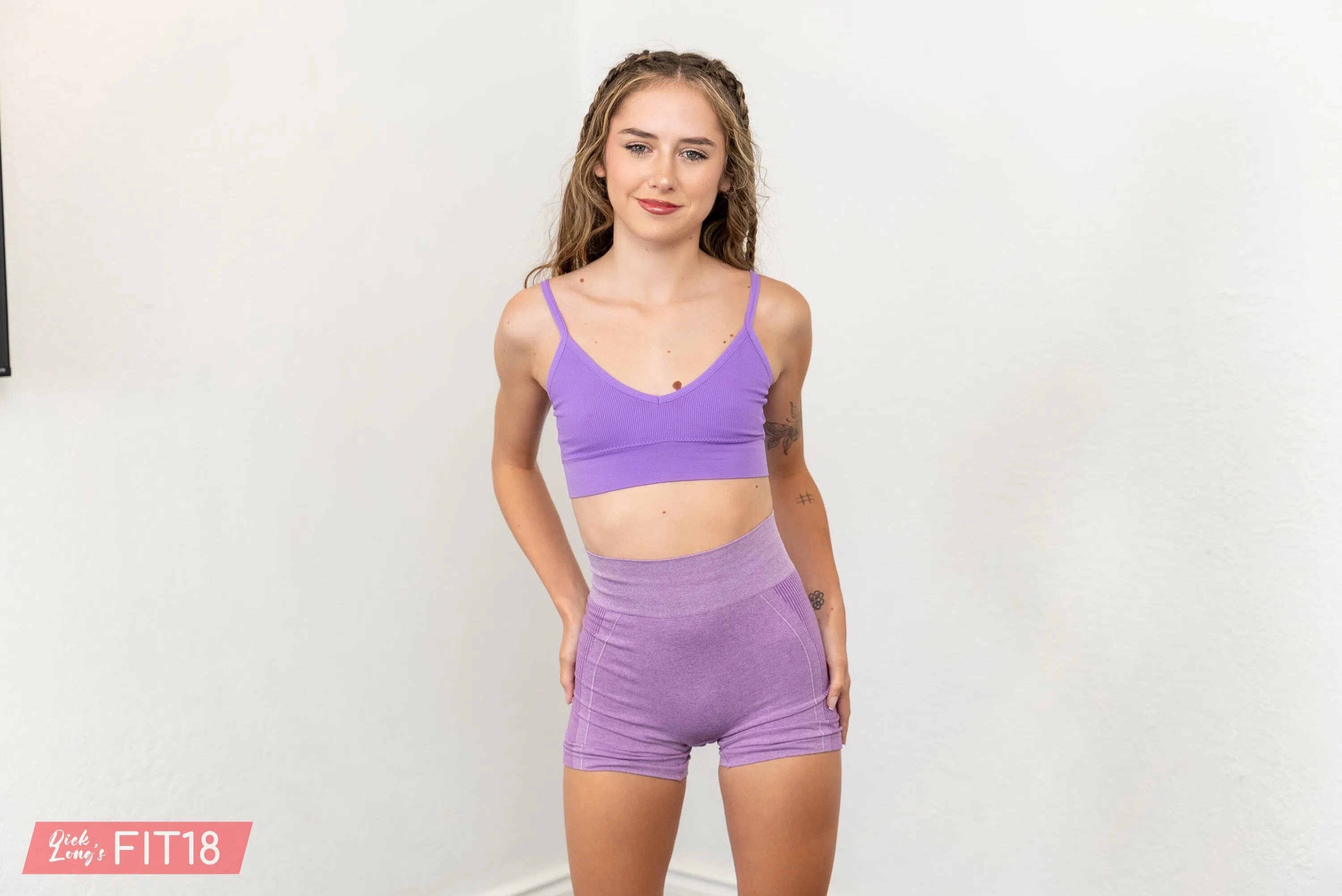 daisy-fox-fit-18-198358 Of Page 1-2.webp
