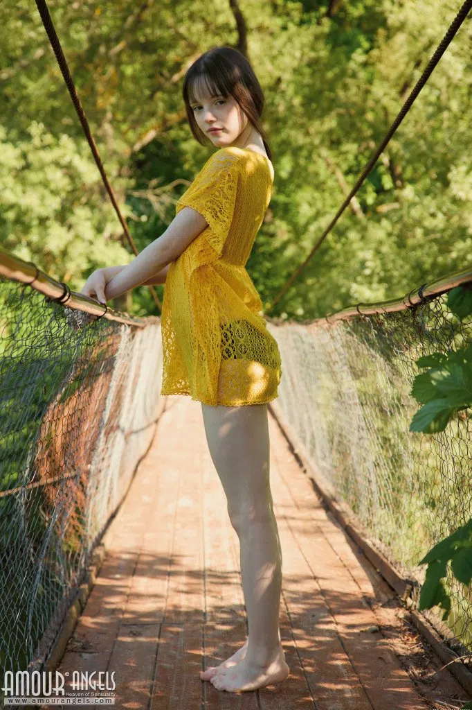 dakota-doll-amour-angels-169135 Of Page 1-1.webp