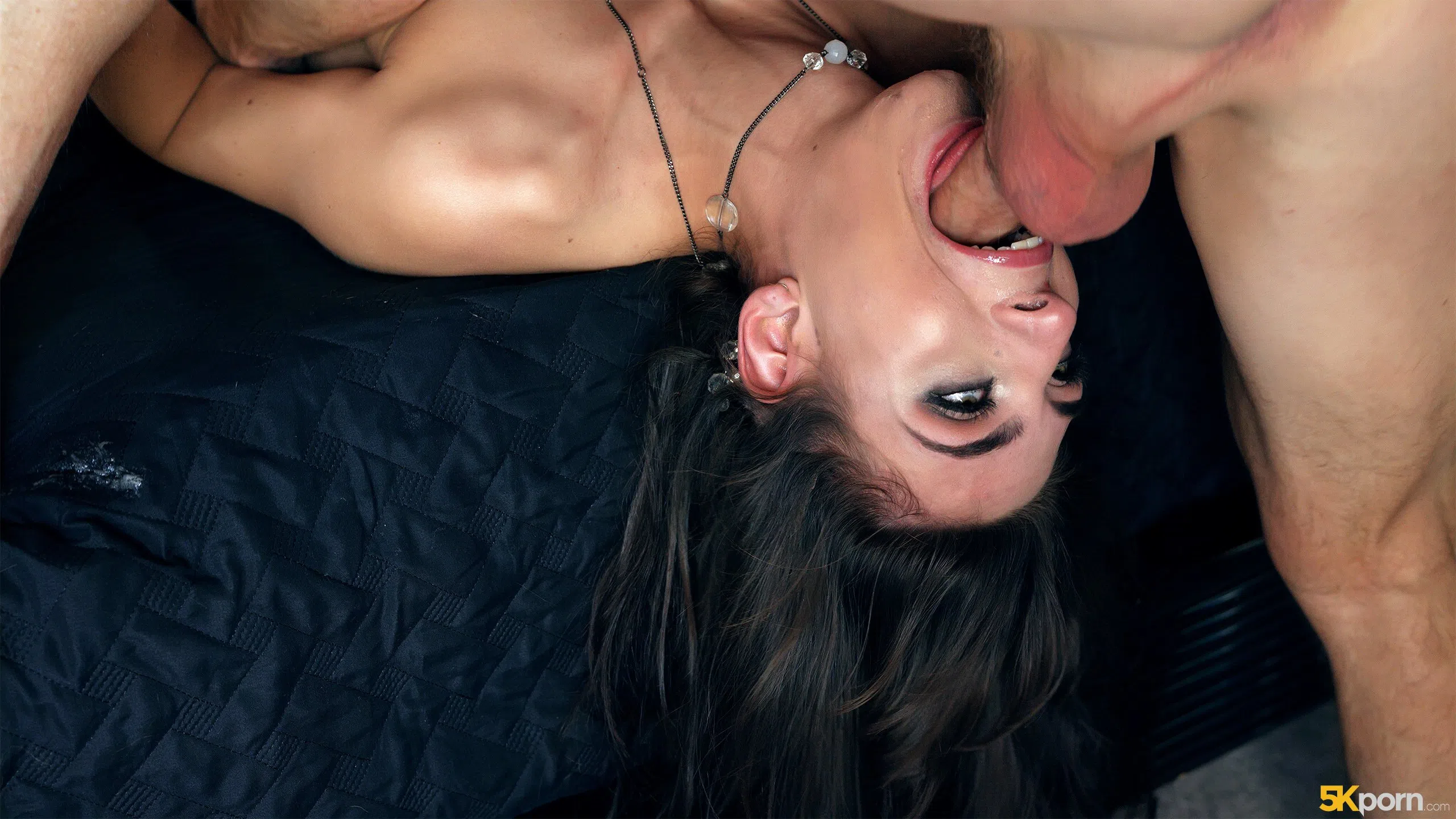 dana-wolf-5k-porn-70685 Of Page 3-12.webp