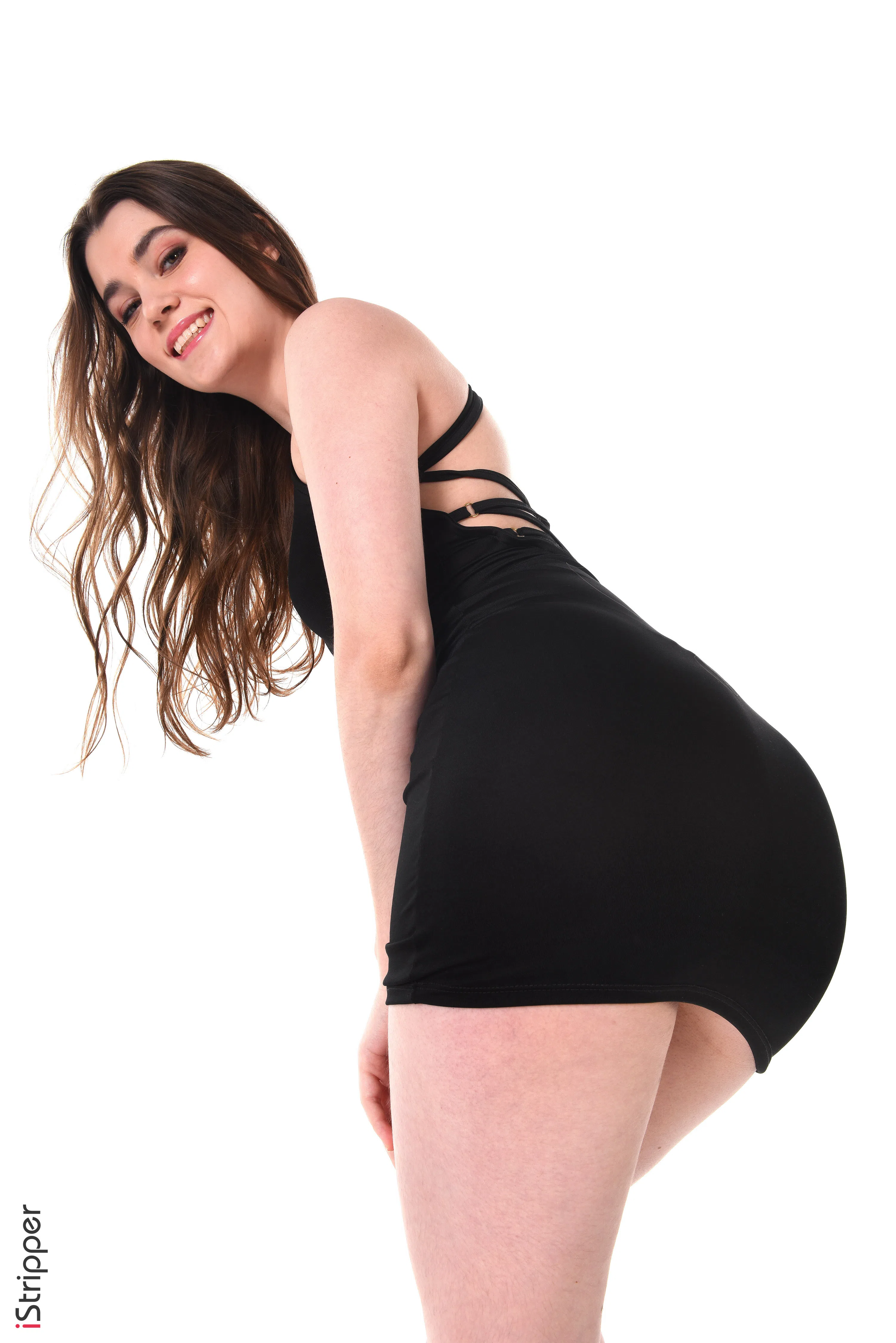 danna-bliss-istripper-192412 Of Page 1-2.webp