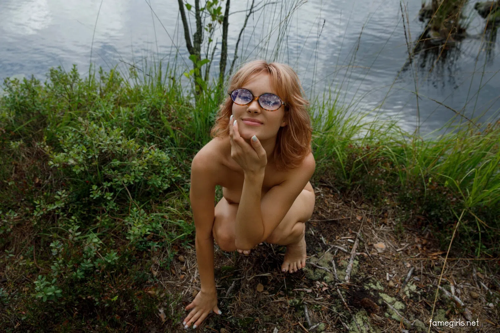diana-jam-fame-girls-180614 Of Page 3-11.webp