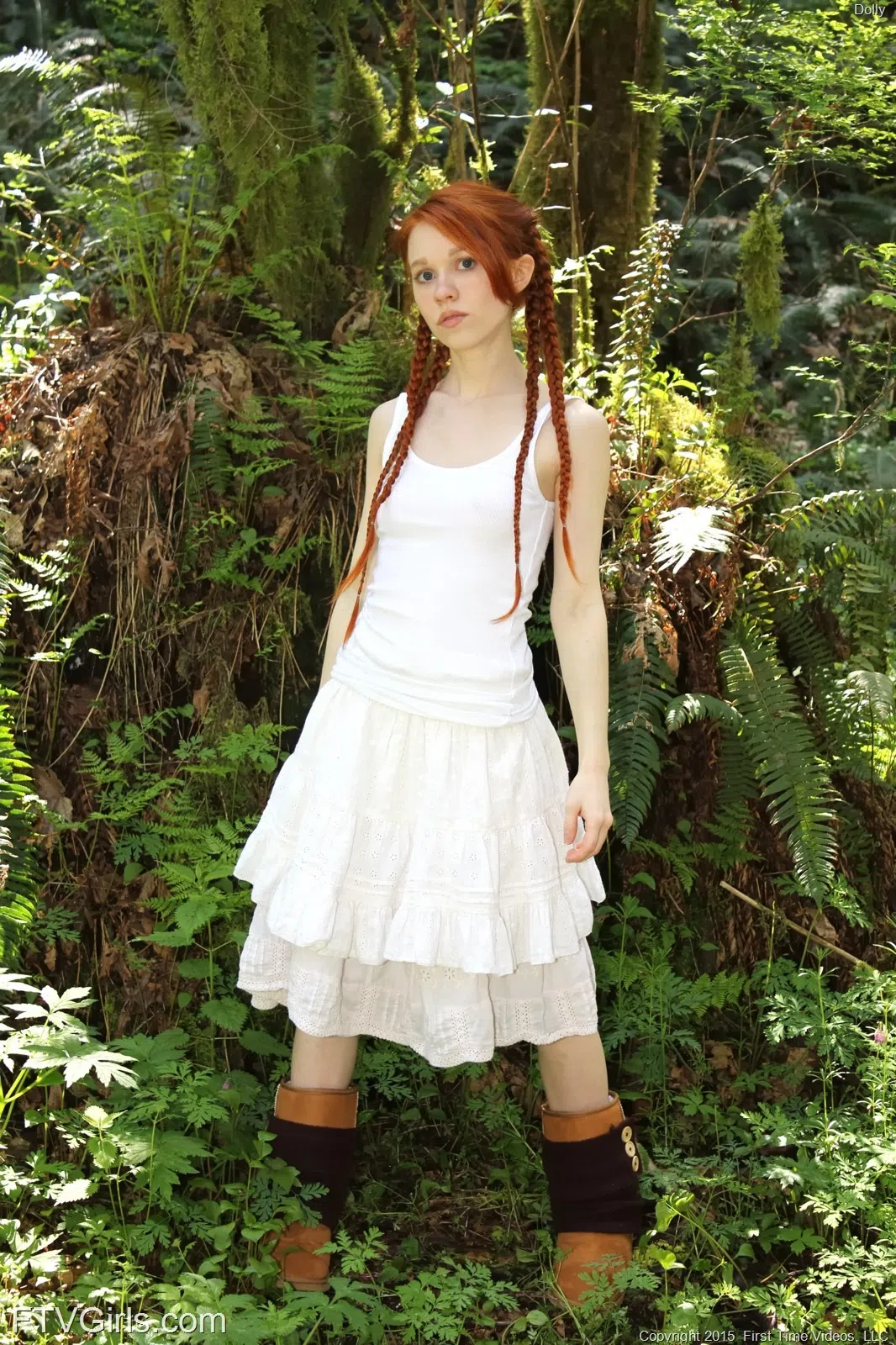 dolly-little-ftv-girls-5-5275 Of Page 1-1.webp