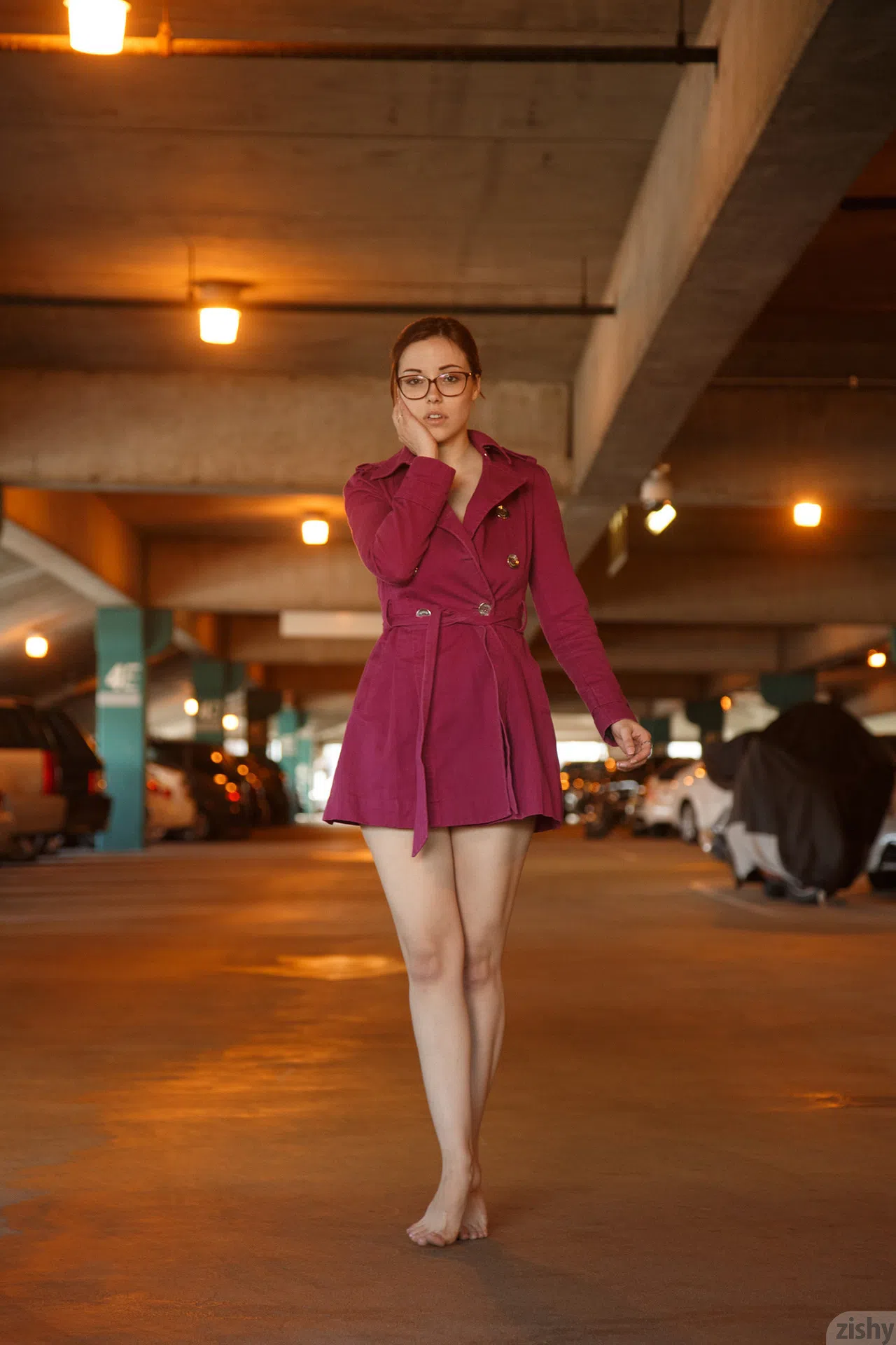 elizabeth-marxs-lax-files-zishy-7219 Of Page 1-1.webp