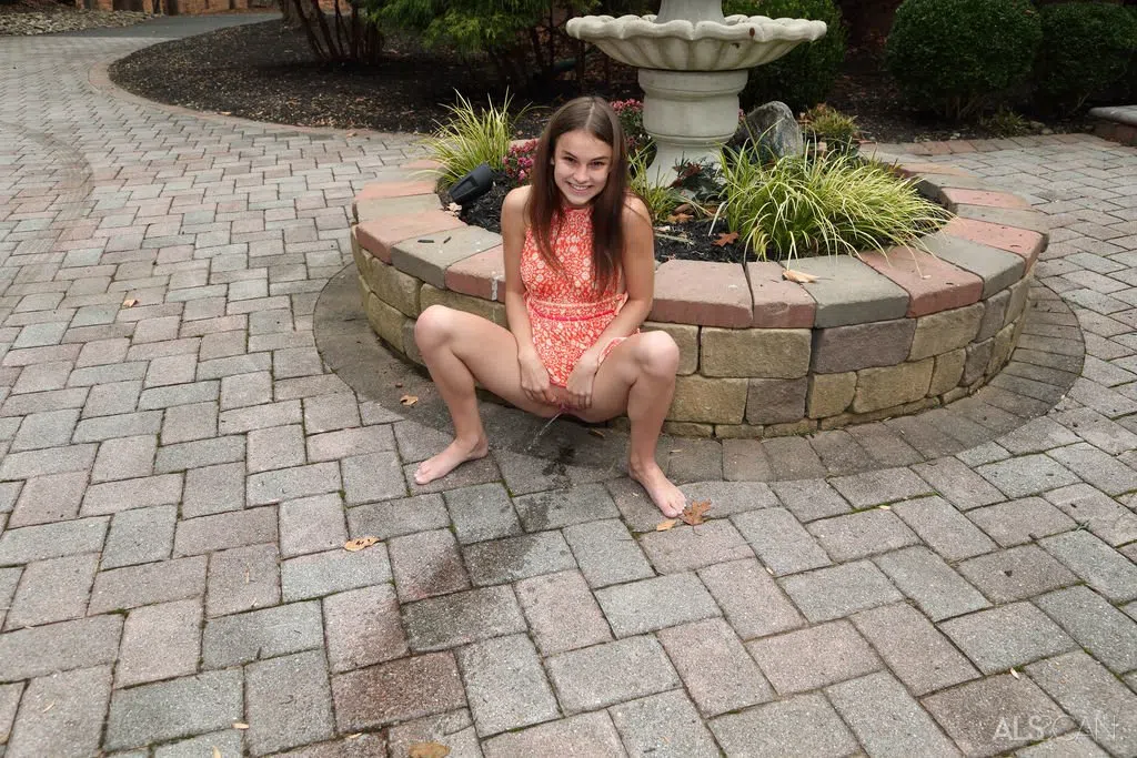 ellie-eilish-als-scan-74268 Of Page 1-1.webp