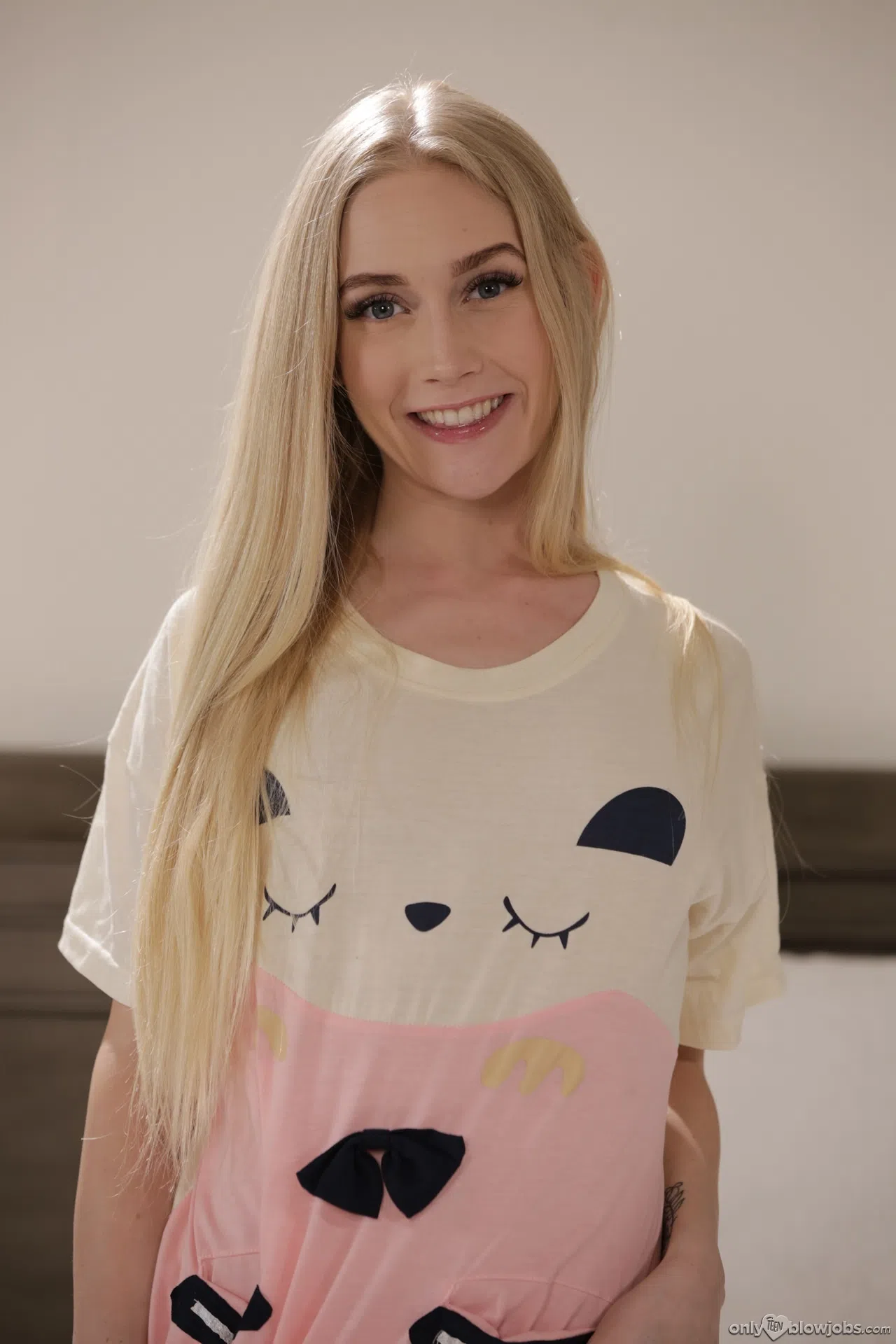 emma-starletto-only-teen-blowjobs-63860 Of Page 1-1.webp