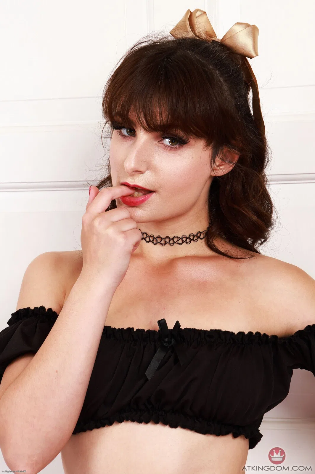 evie-christian-atk-galleria-183660 Of Page 1-1.webp