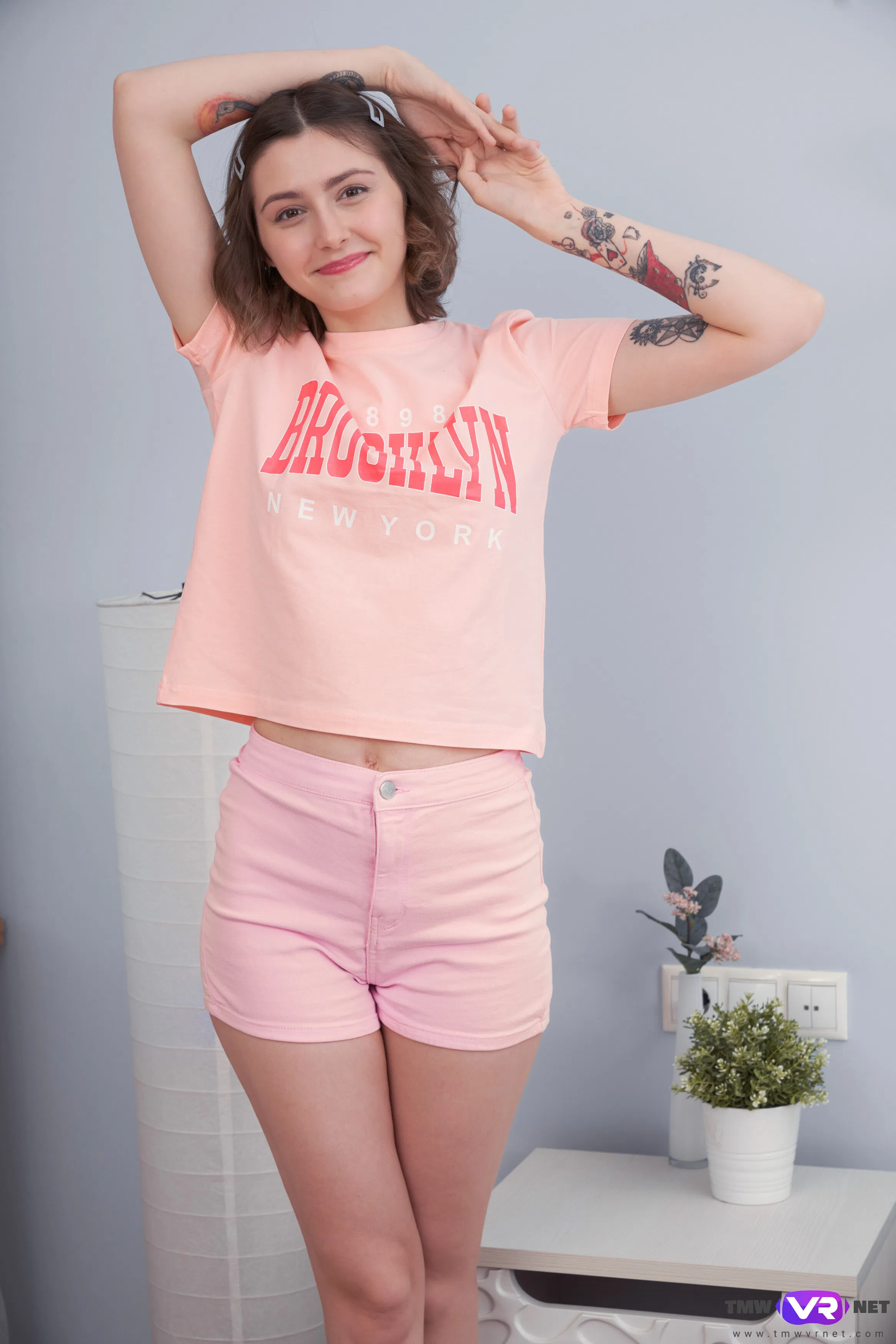 funky-town-tmwvrnet-177166 Of Page 1-1.webp