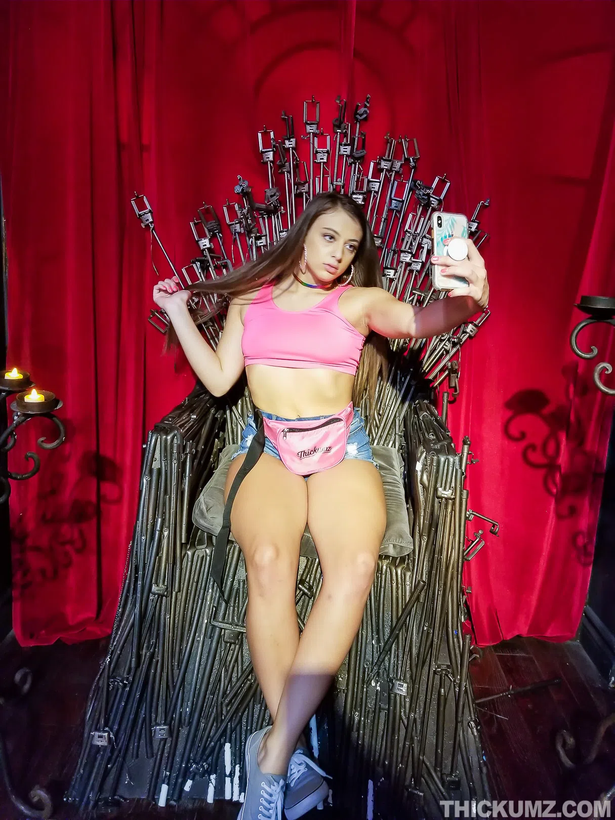 gia-derza-thickumz-65684 Of Page 1-3.webp