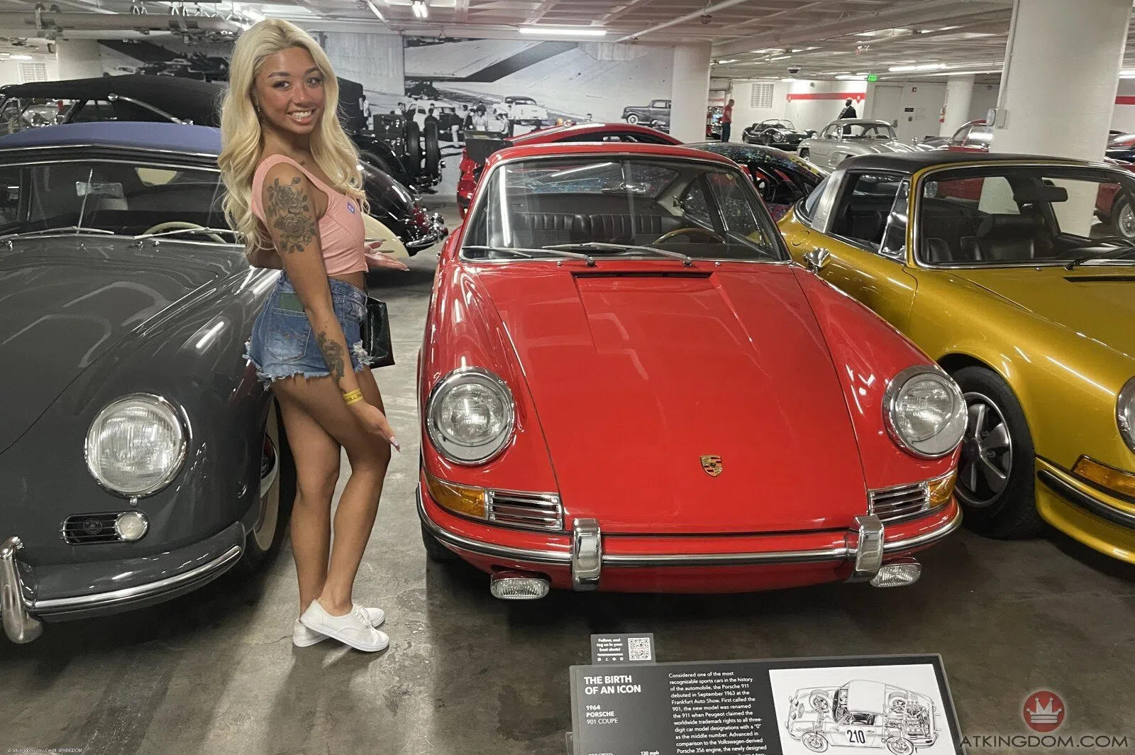 gia-dibella-atk-galleria-142744 Of Page 3-12.webp