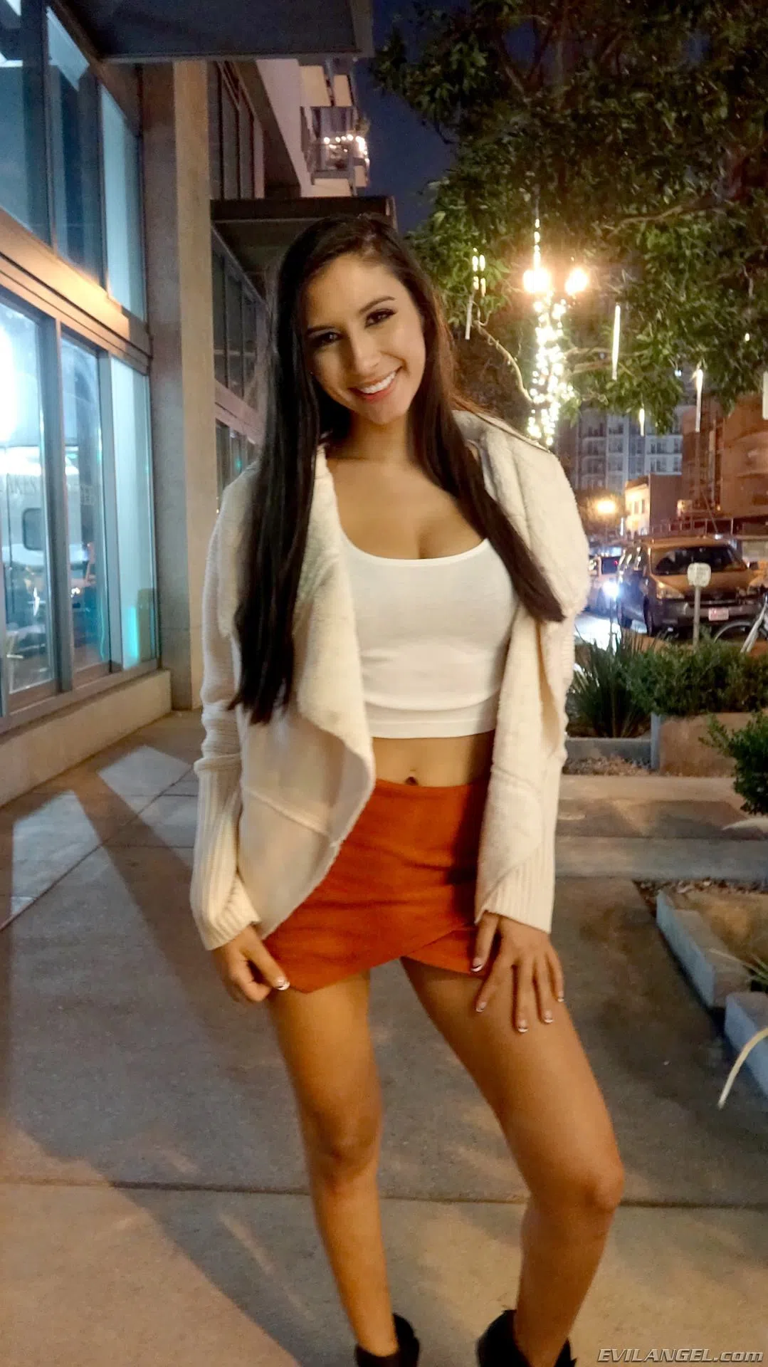gianna-dior-jessy-s-girls-02-58462 Of Page 1-1.webp