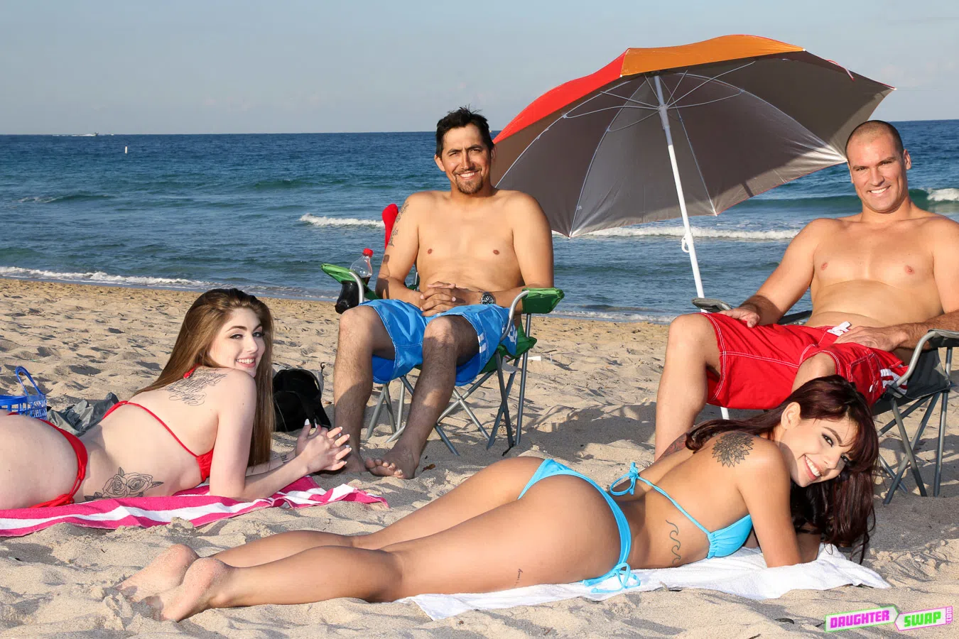 gina-valentina-kobi-brian-daughter-swap-2-17191 Of Page 2-8.webp