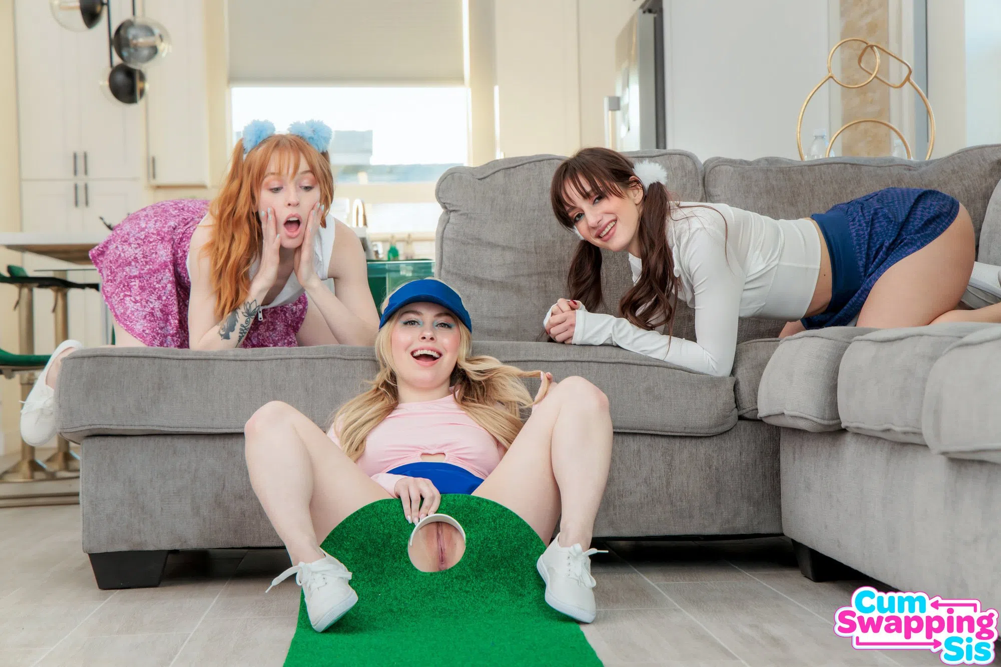 haley-spades-madi-collins-nadia-noja-cum-swapping-sis-136201 Of Page 1-2.webp