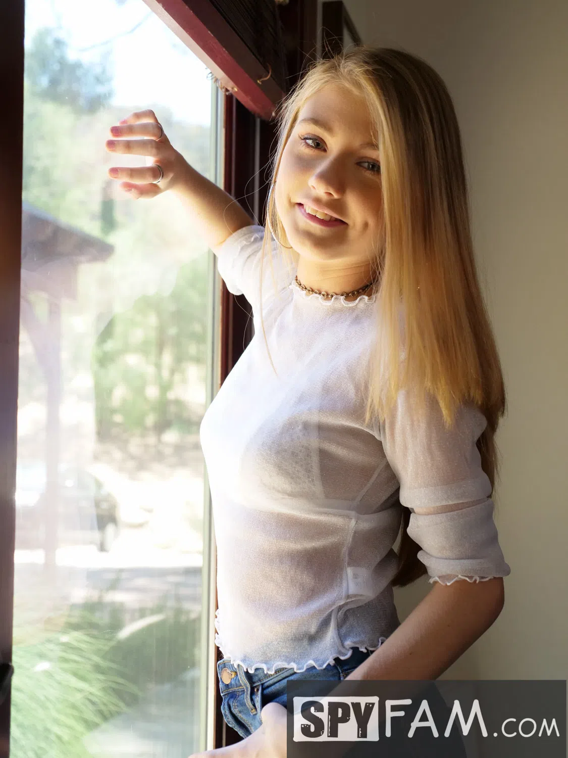 hannah-hays-spy-fam-34005 Of Page 1-2.webp