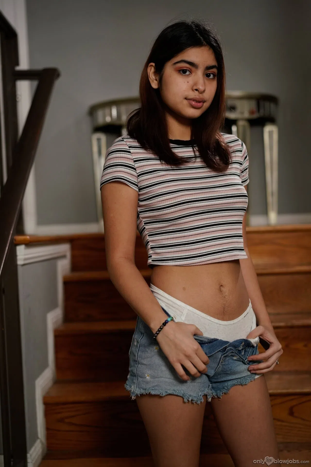 hazel-heart-only-teen-blowjobs-94691 Of Page 1-1.webp