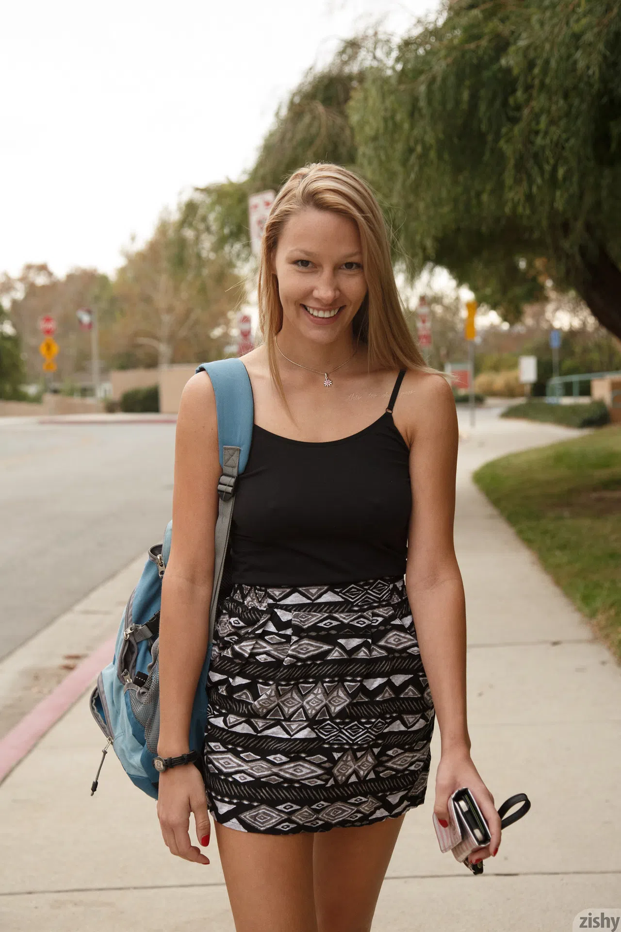 heidi-bichette-we-did-northridge-zishy-5738 Of Page 1-1.webp