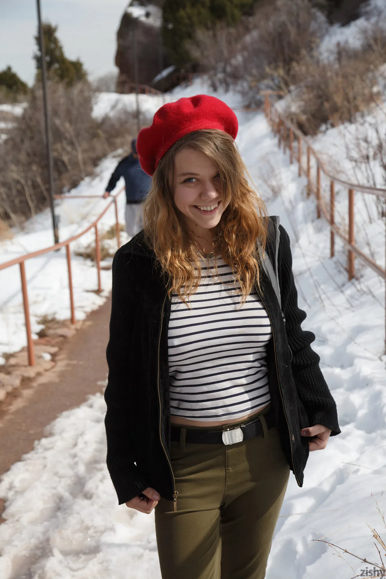 hilary-craig-at-red-rocks-zishy-9940 Of Page 1-1.webp