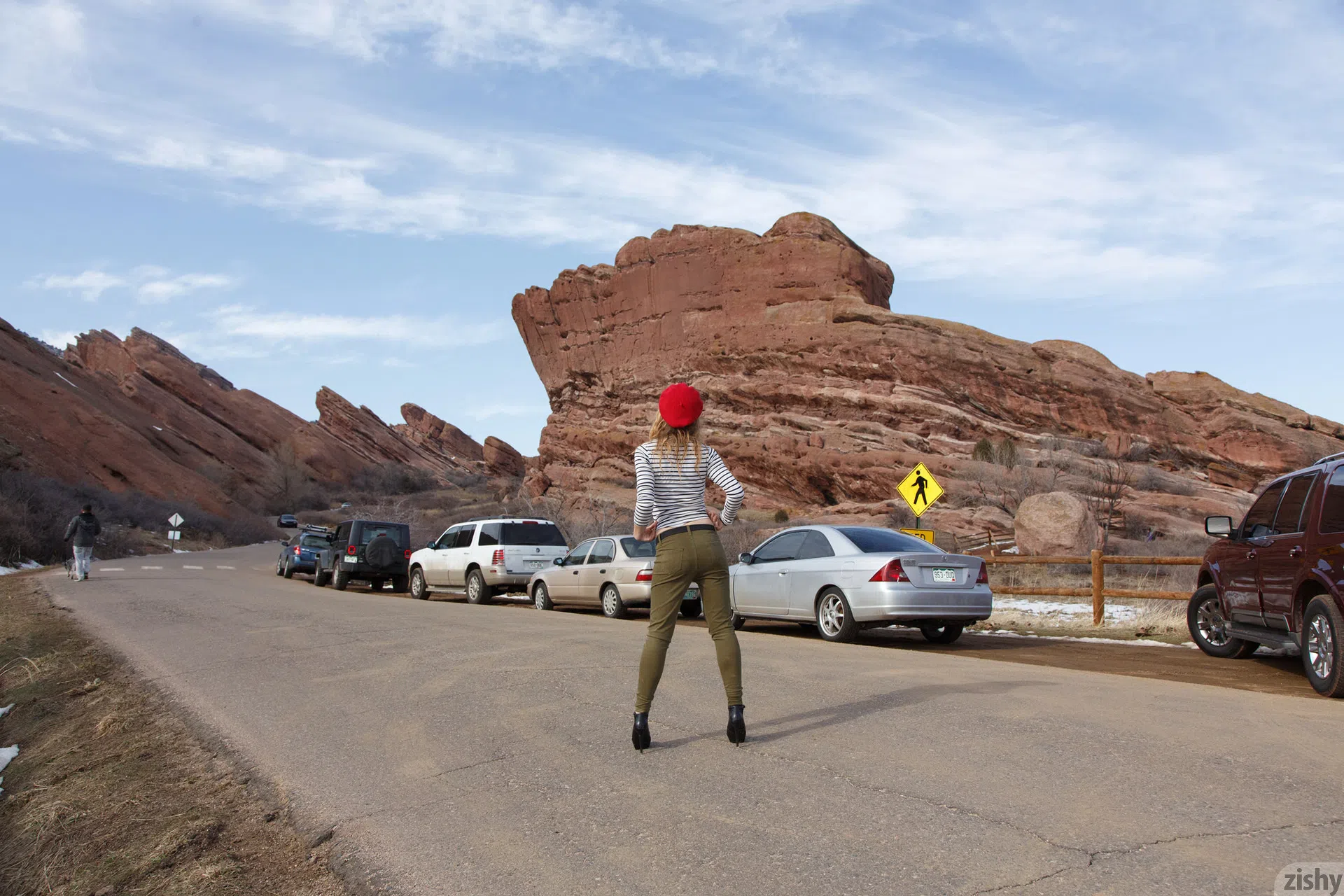 hilary-craig-at-red-rocks-zishy-9940 Of Page 2-10.webp
