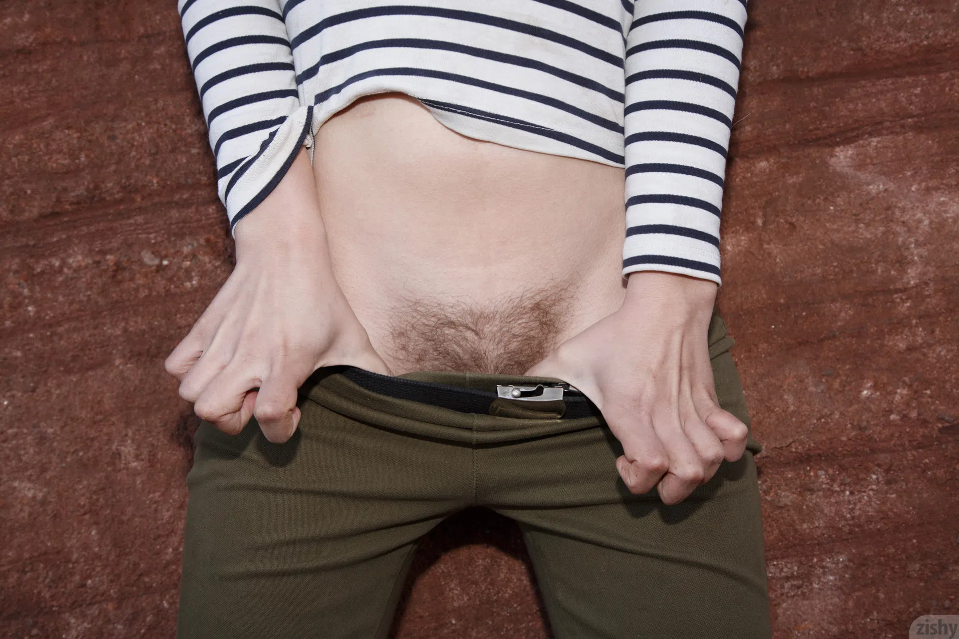 hilary-craig-at-red-rocks-zishy-9940 Of Page 3-12.webp