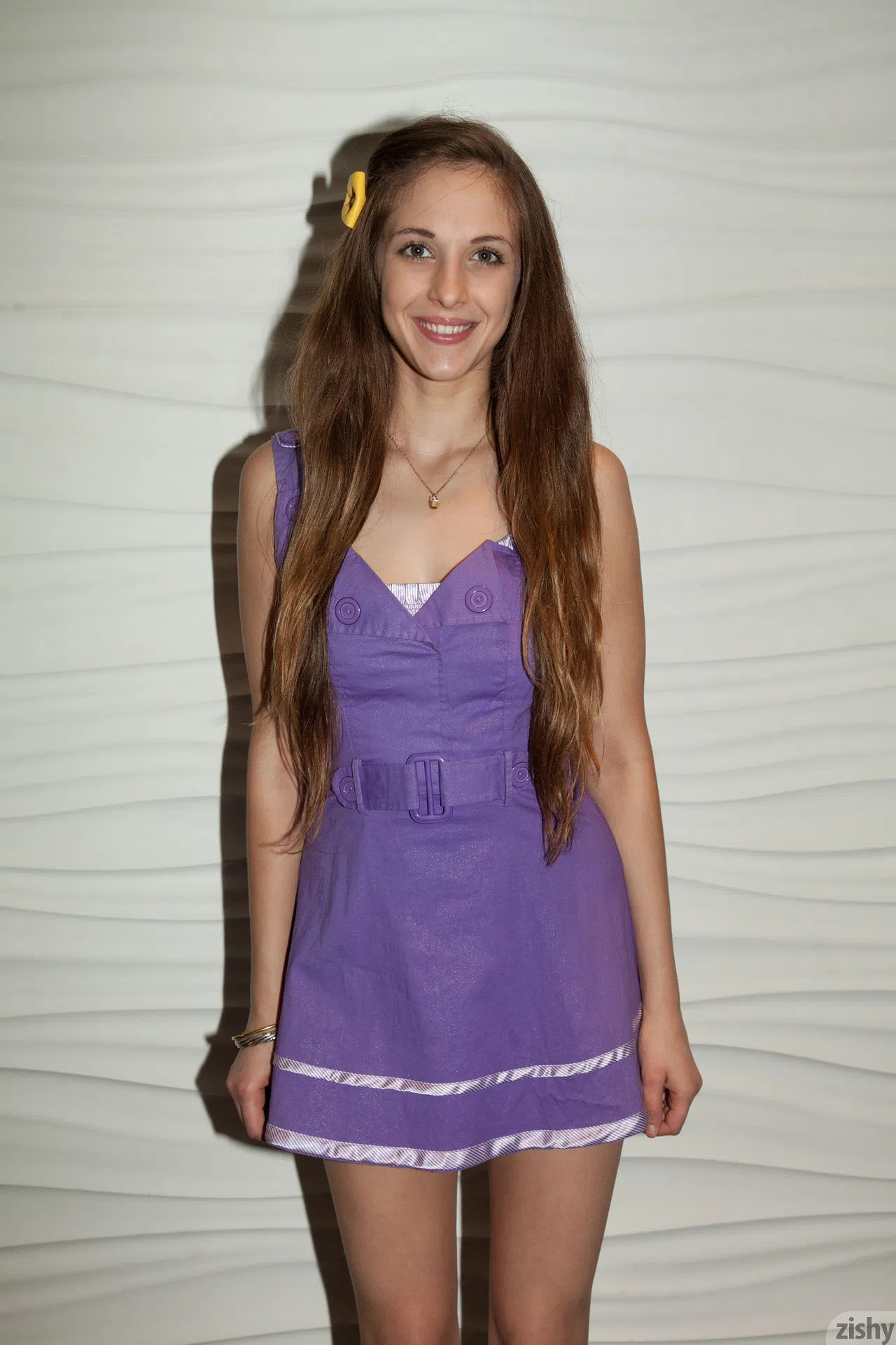 holly-lebranche-the-new-downtown-zishy-2586 Of Page 1-1.webp