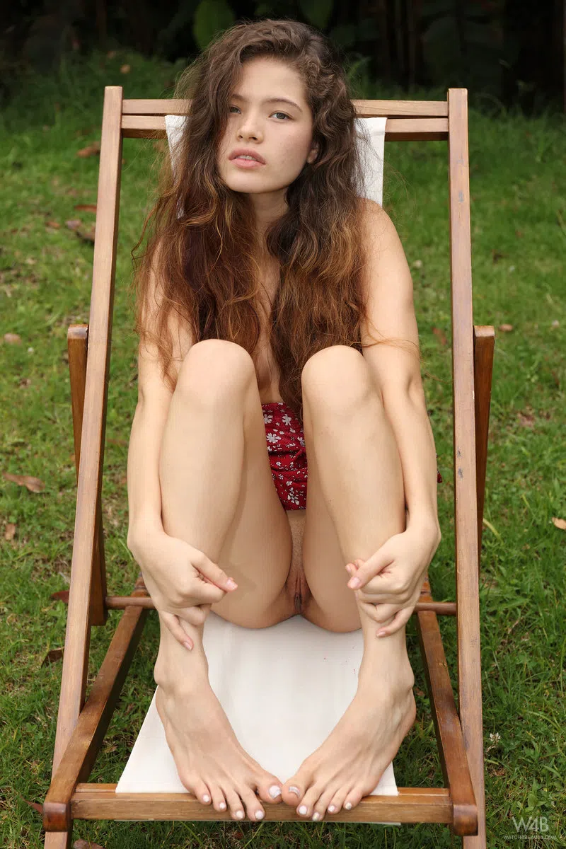 irene-rouse-watch-4-beauty-46947 Of Page 1-4.webp