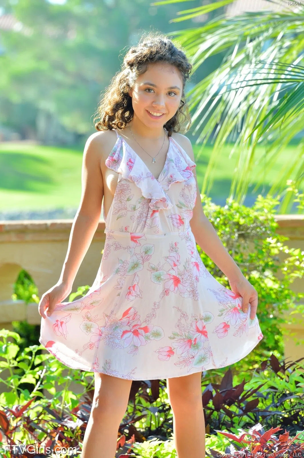 isabel-ftv-girls-2-46375 Of Page 1-1.webp