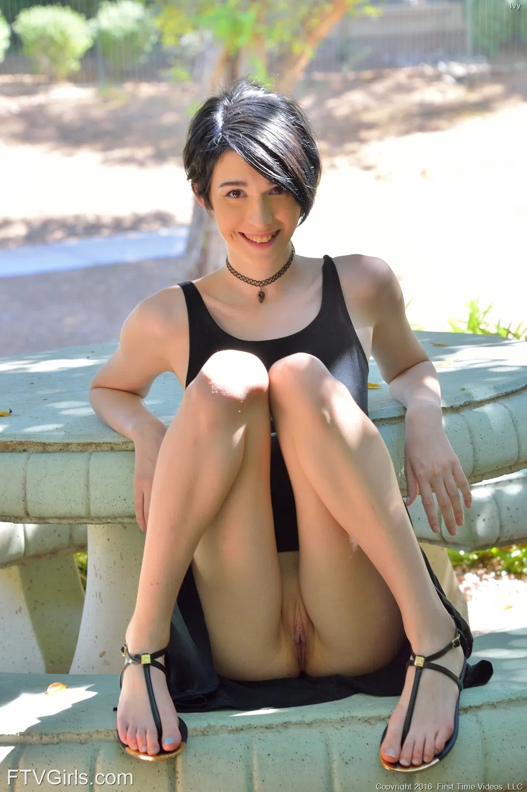 ivy-aura-ftv-girls-2-23384 Of Page 1-1.webp