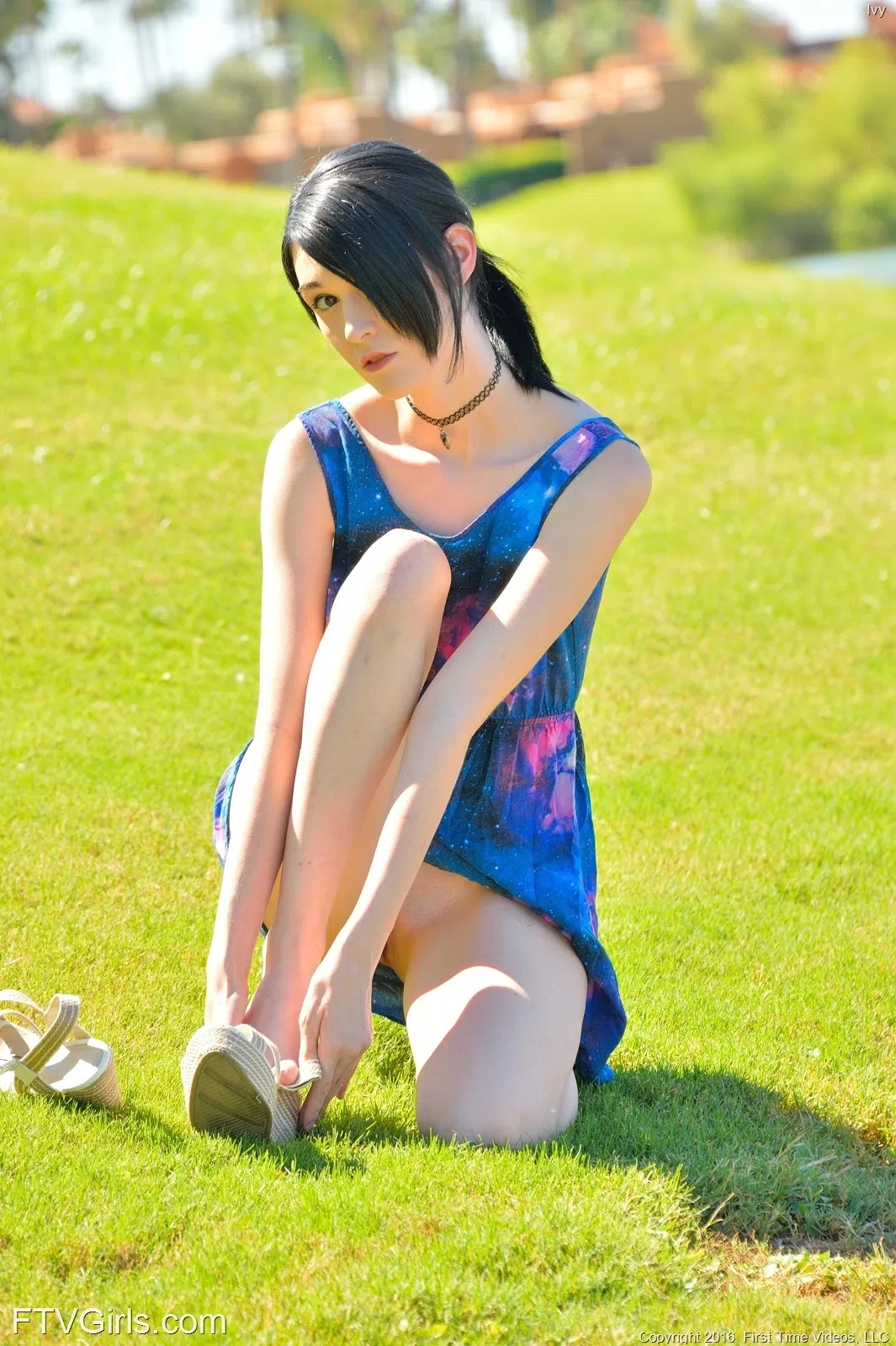 ivy-aura-ftv-girls-3-23415 Of Page 1-2.webp