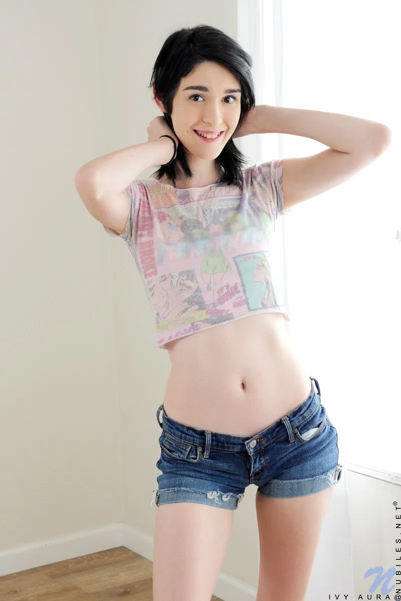ivy-aura-nubiles-3-23088 Of Page 1-1.webp