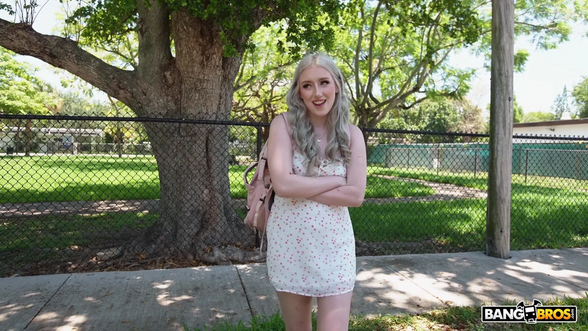 izzy-rae-bangbus-167846 Of Page 1-3.webp