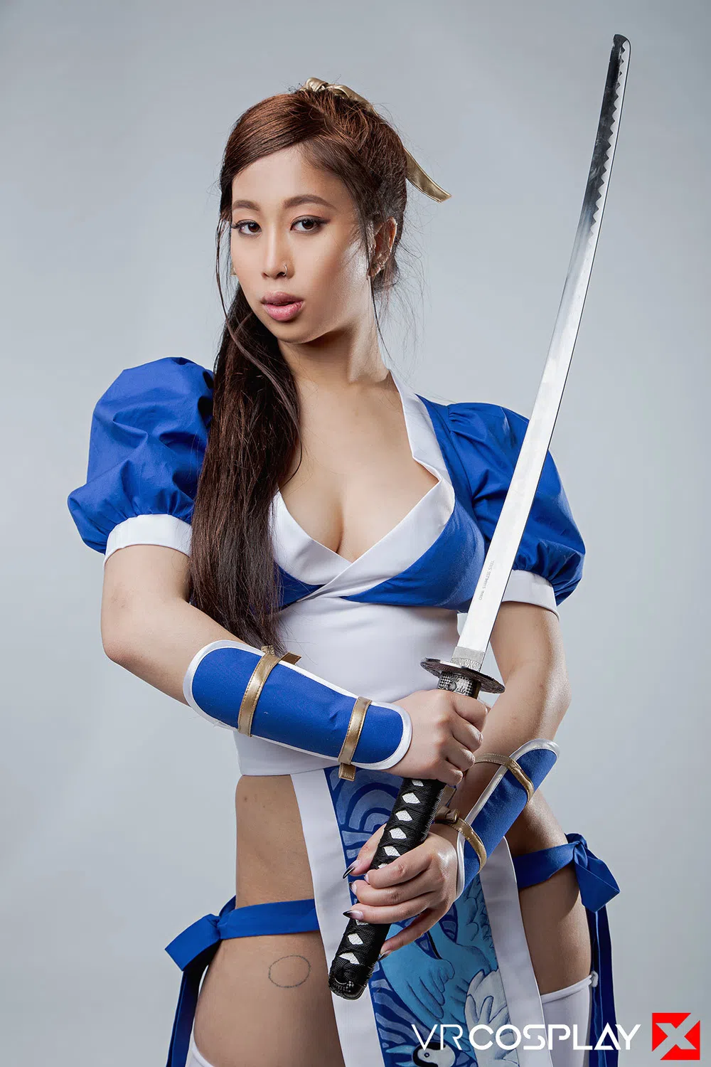 jade-kush-doa-kasumi-a-xxx-parody-59720 Of Page 5-21.webp
