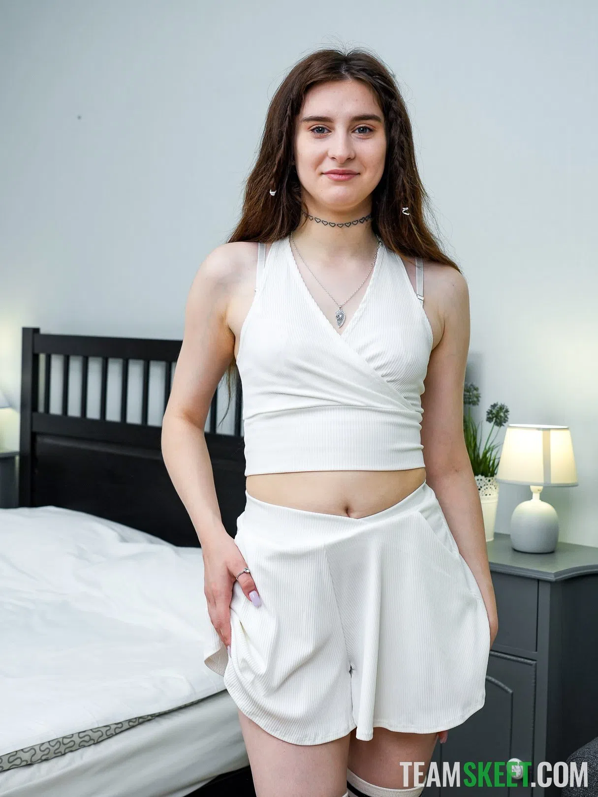 jane-white-i-made-porn-152496 Of Page 1-1.webp