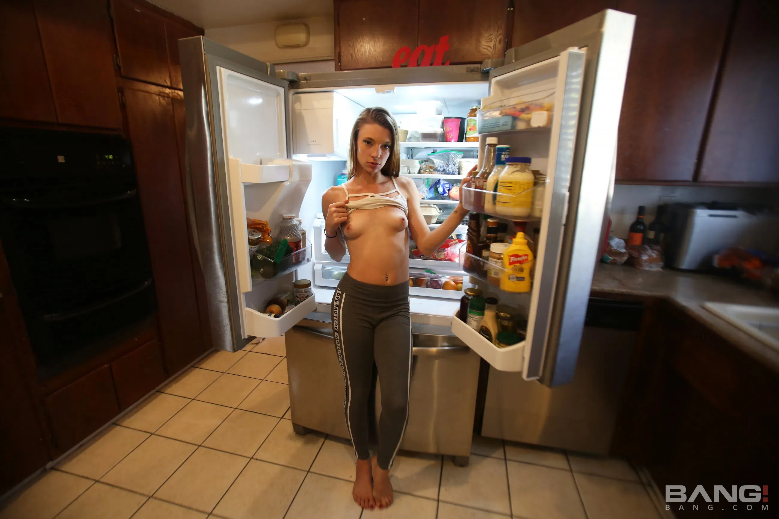 jaycee-starr-bang-fake-news-70666 Of Page 1-4.webp