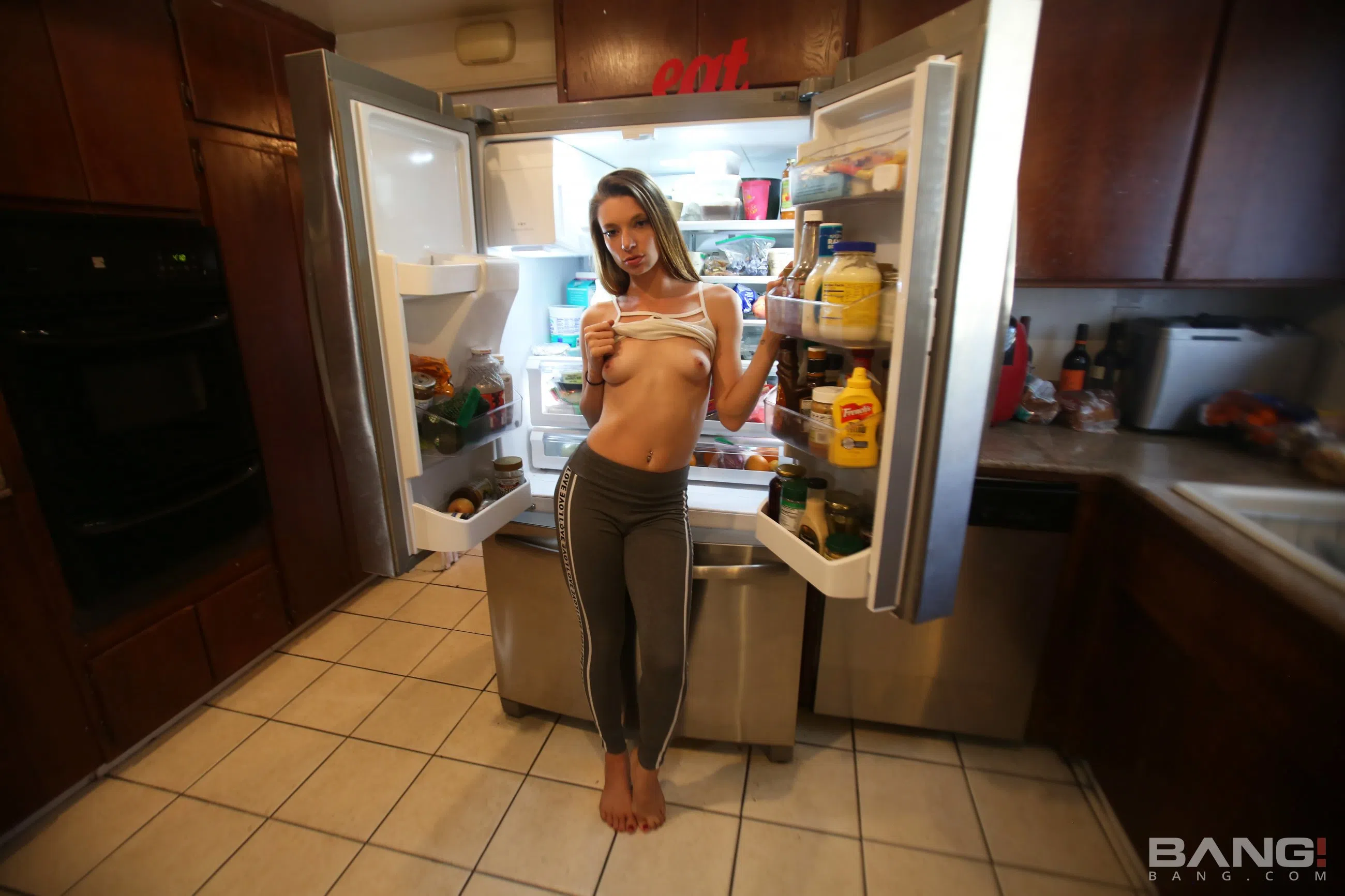jaycee-starr-bang-fake-news-70666 Of Page 1-5.webp