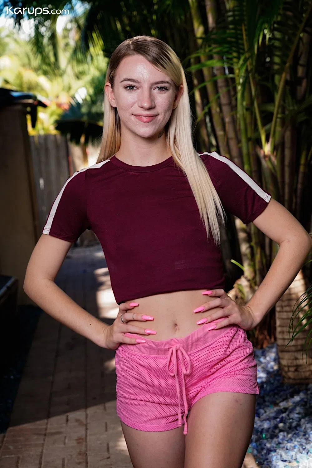 jayden-black-karup-s-hometown-amateurs-2-80066 Of Page 1-1.webp