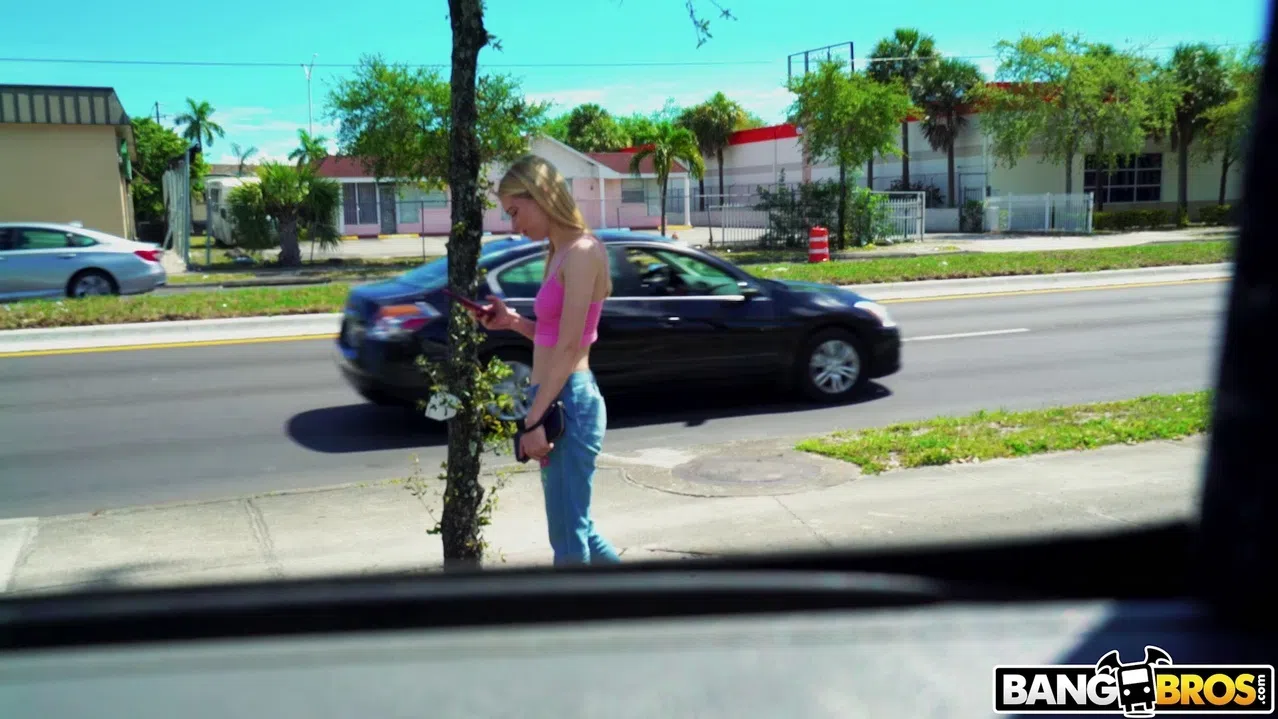 jessica-marie-bangbus-96163 Of Page 1-1.webp