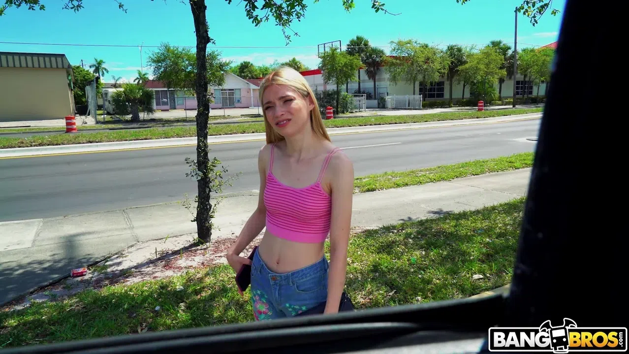 jessica-marie-bangbus-96163 Of Page 1-2.webp