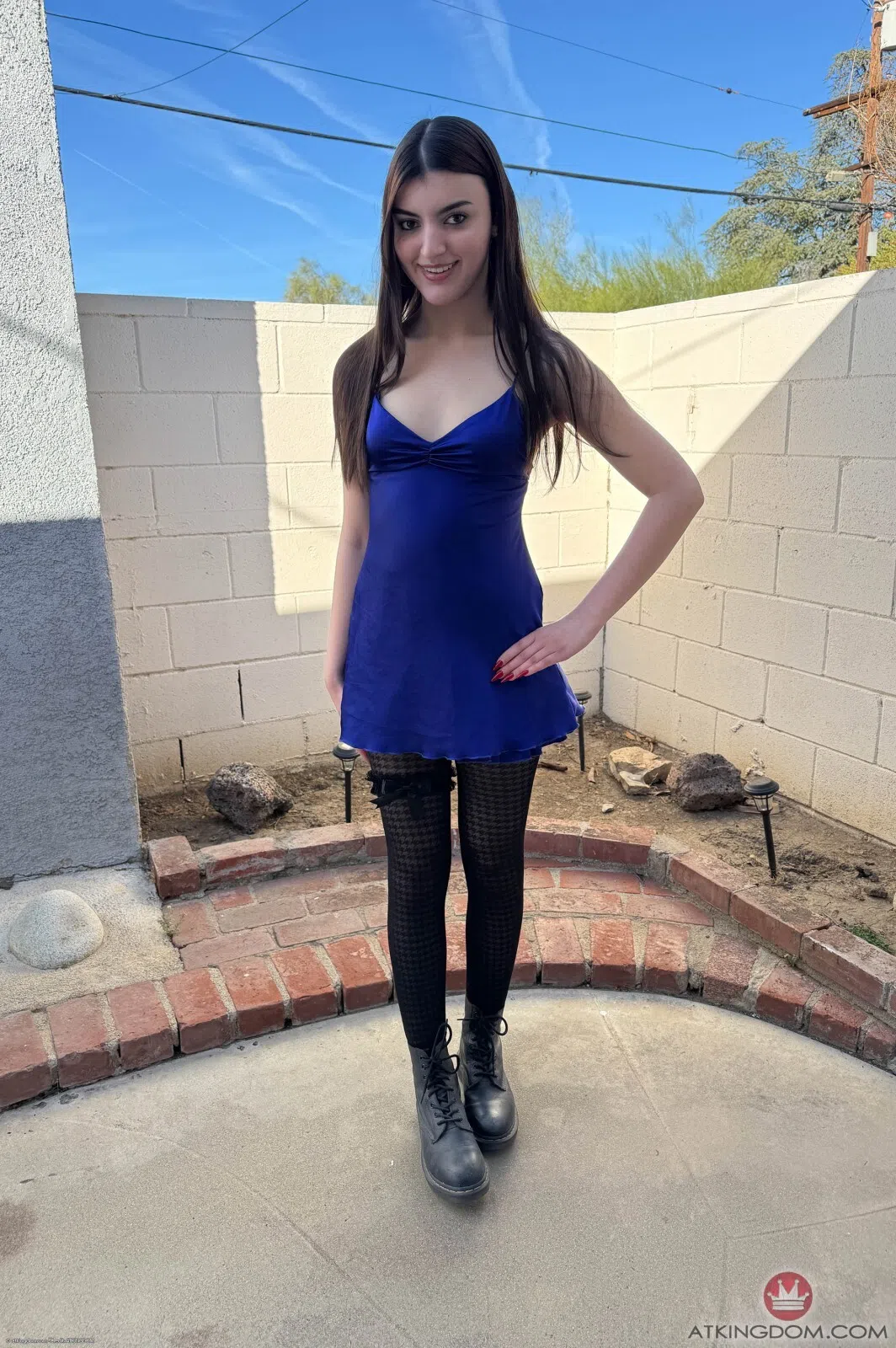 julia-james-atk-galleria-184627 Of Page 1-1.webp
