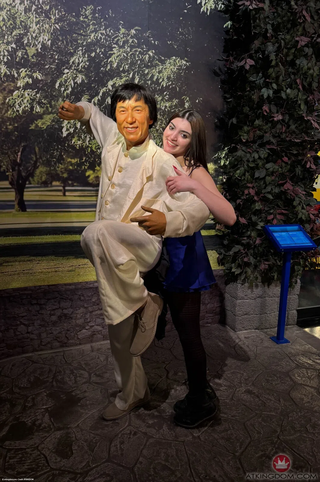 julia-james-atk-galleria-184627 Of Page 3-14.webp